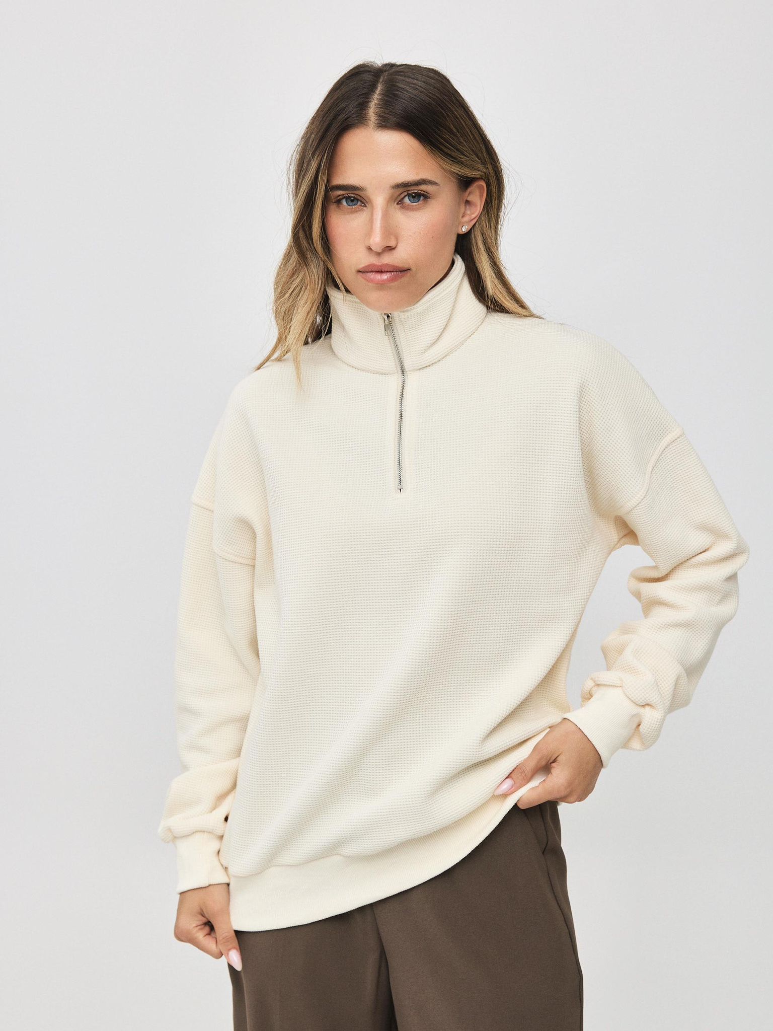 פוטר פיקה יעלי