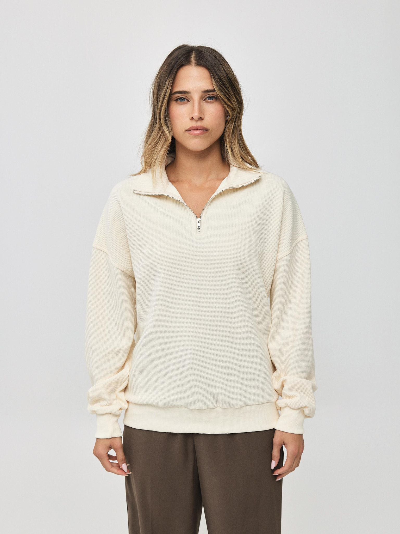 פוטר פיקה יעלי