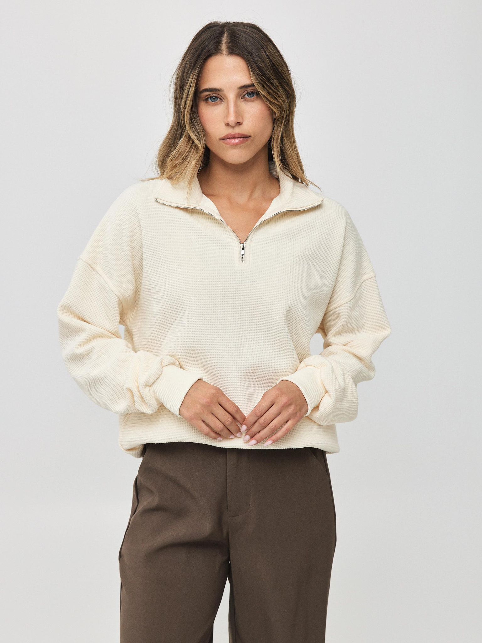 פוטר פיקה יעלי