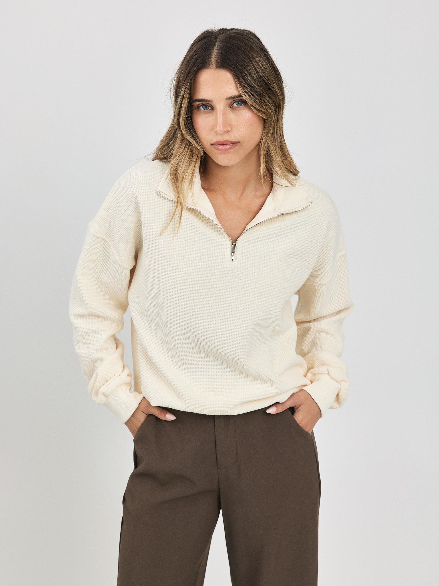 פוטר פיקה יעלי