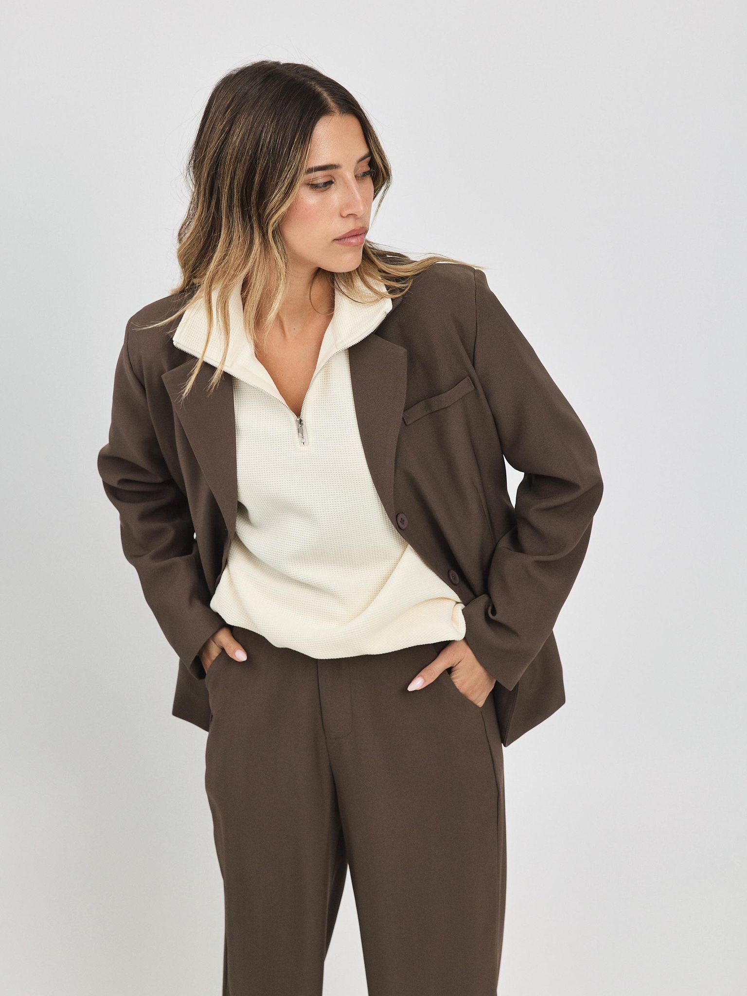 פוטר פיקה יעלי