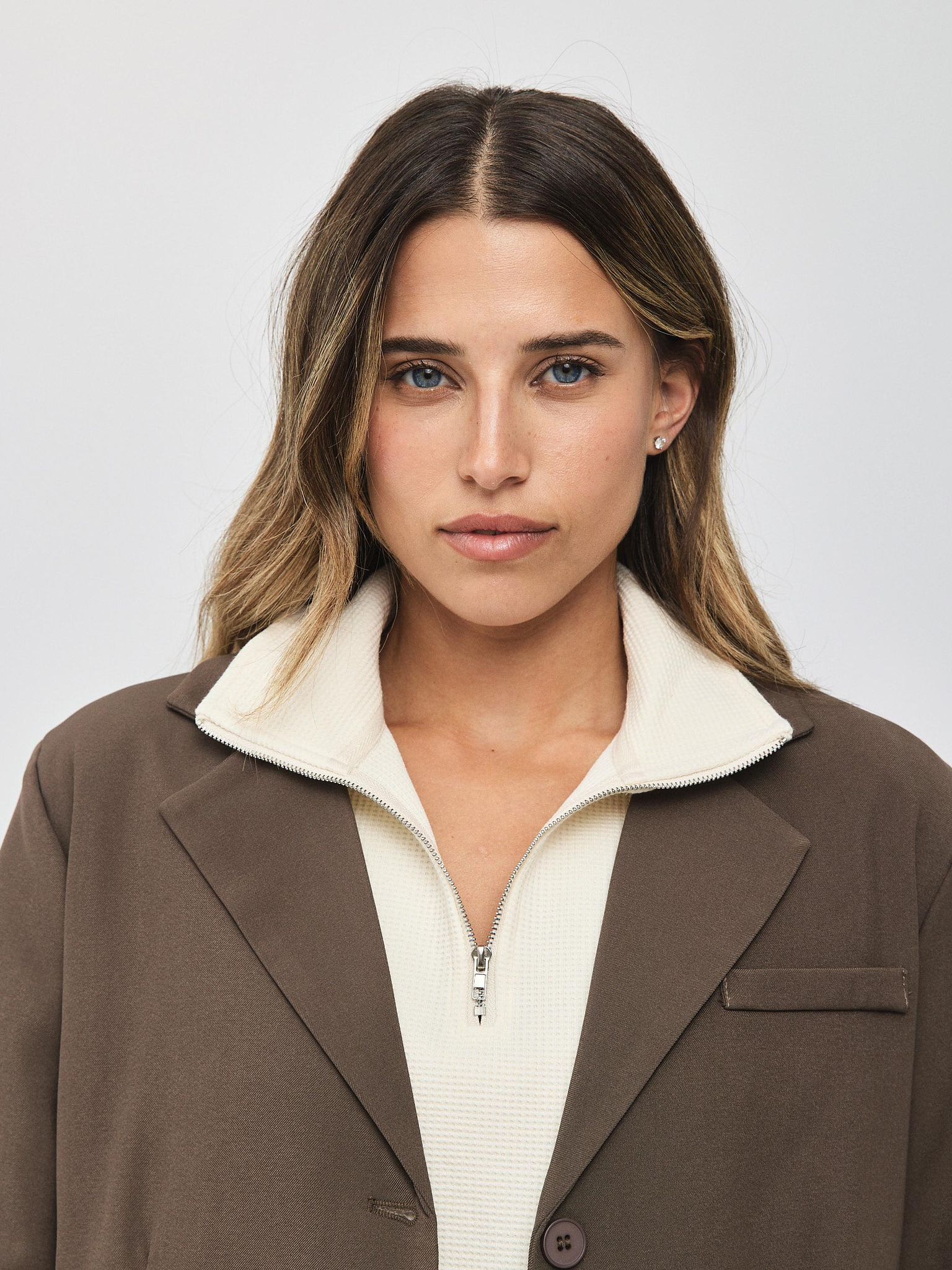 פוטר פיקה יעלי