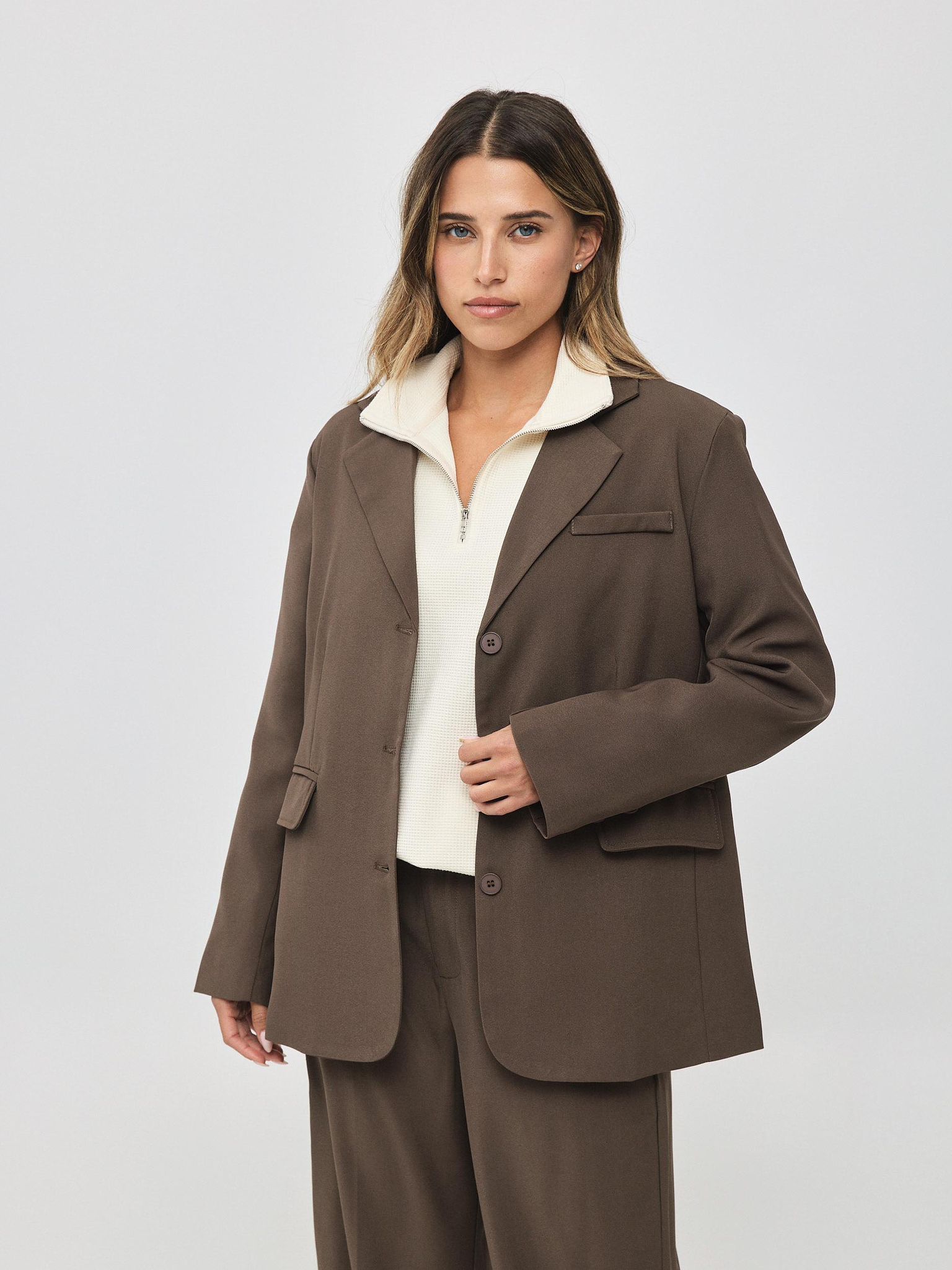 פוטר פיקה יעלי