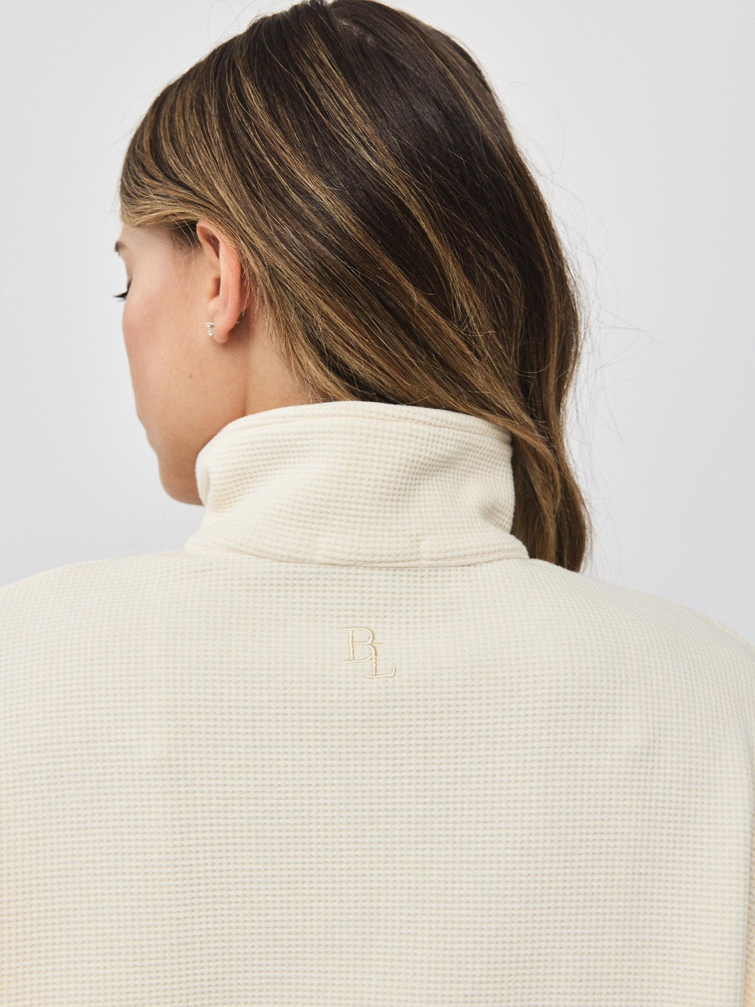 פוטר פיקה יעלי