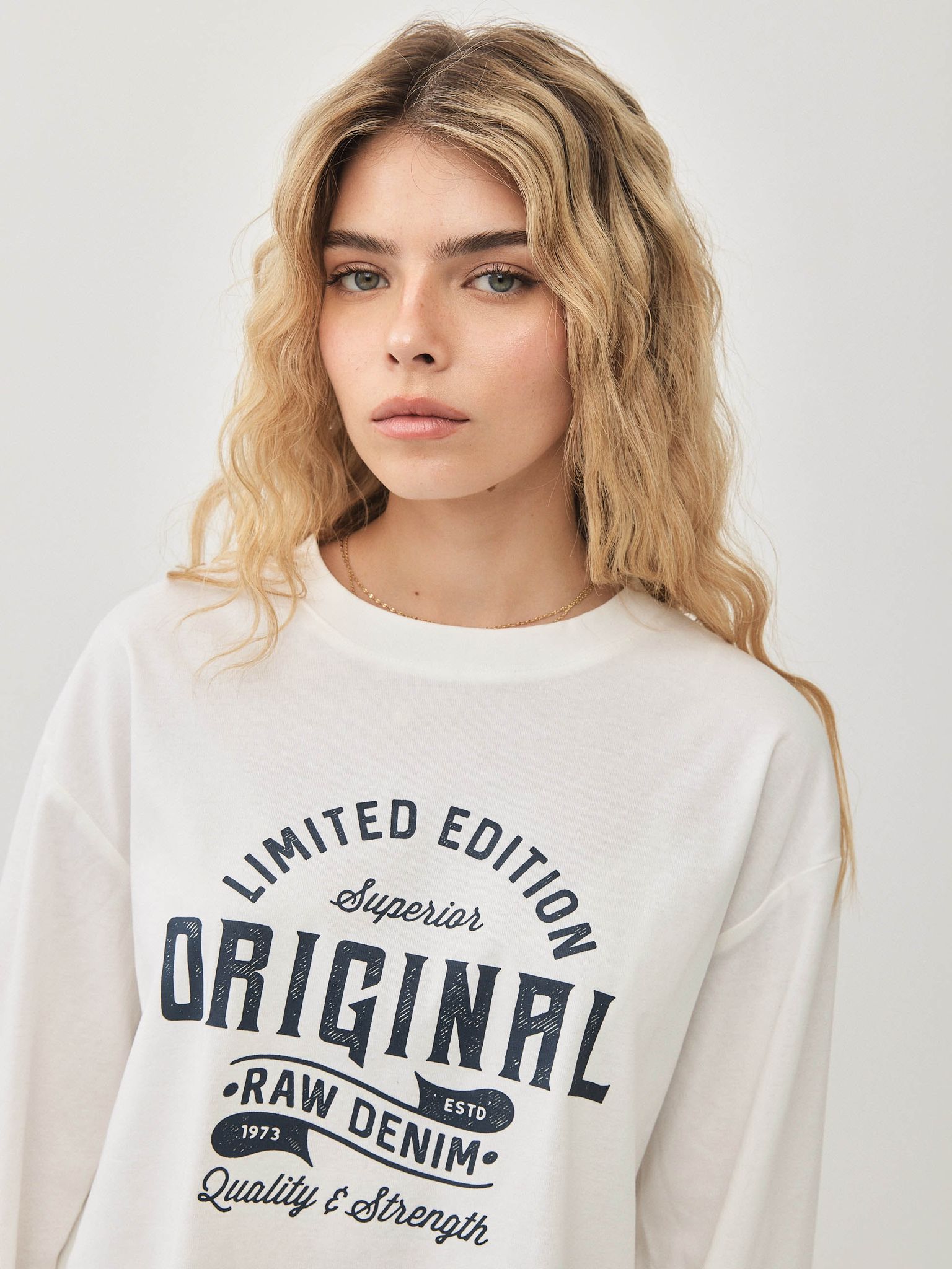 טישירט ORIGINAL