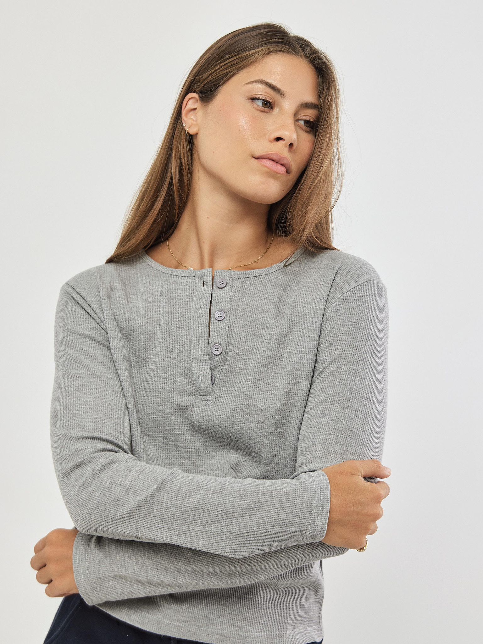 טופ פיקה איב