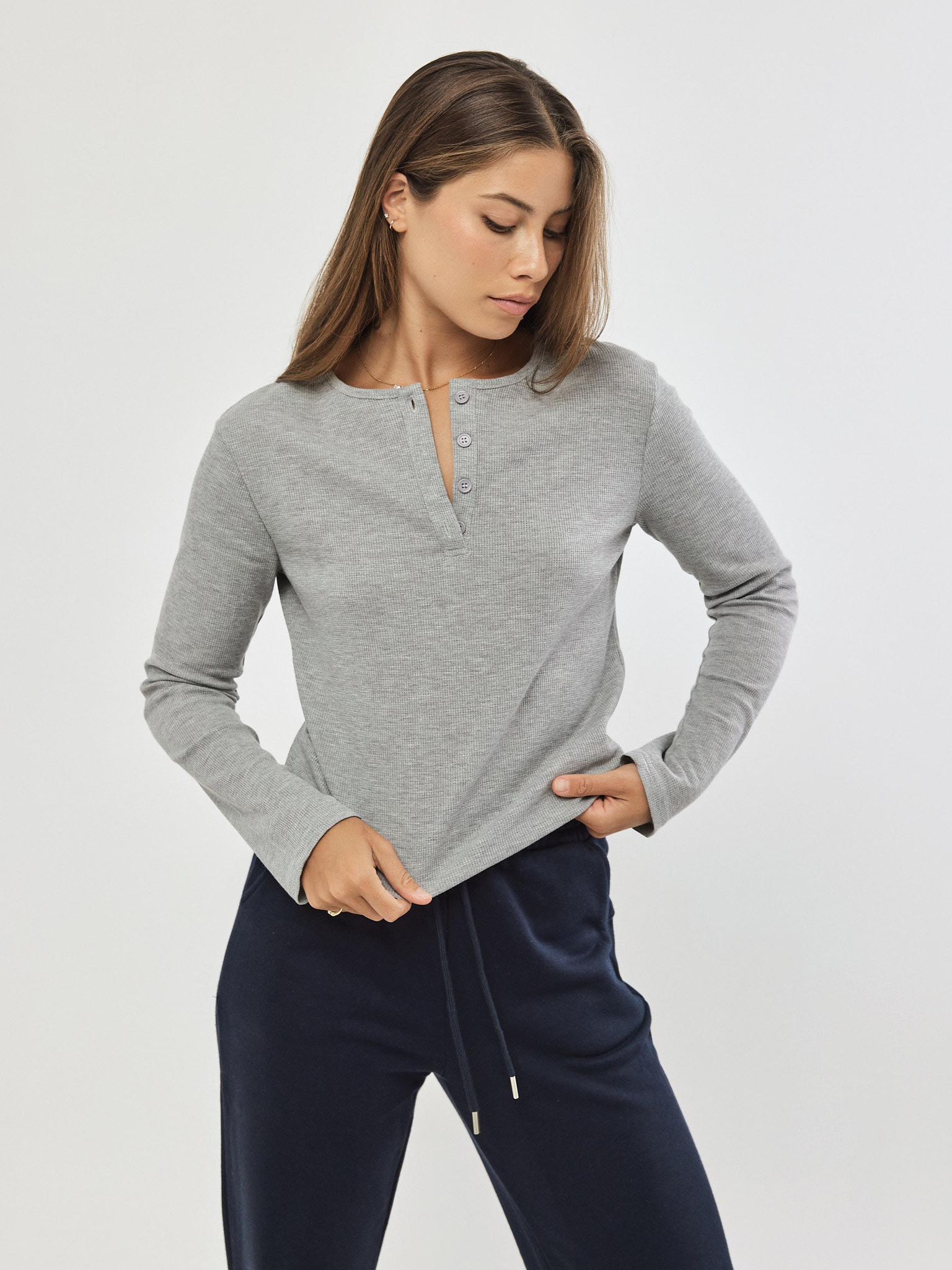 טופ פיקה איב