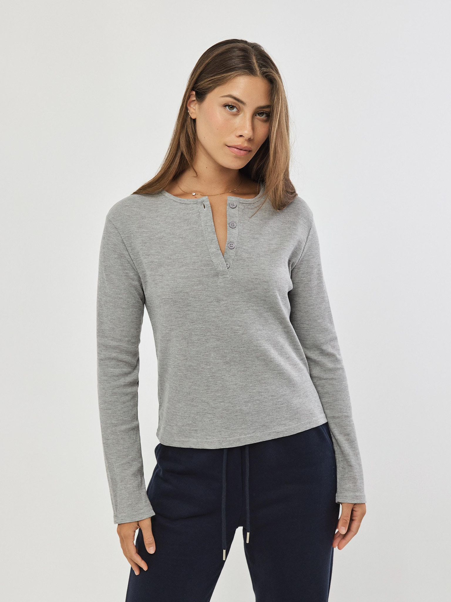 טופ פיקה איב