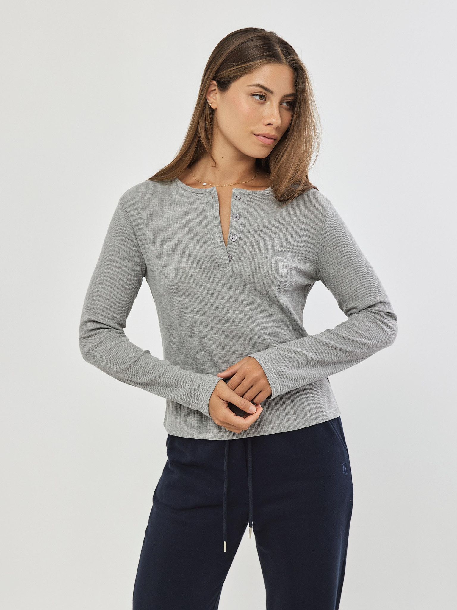 טופ פיקה איב