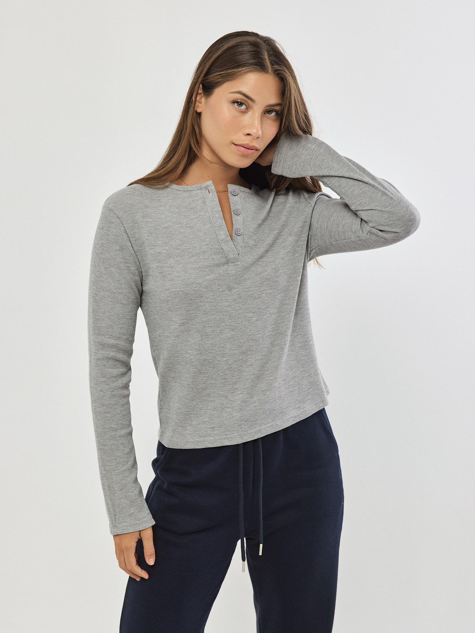 טופ פיקה איב