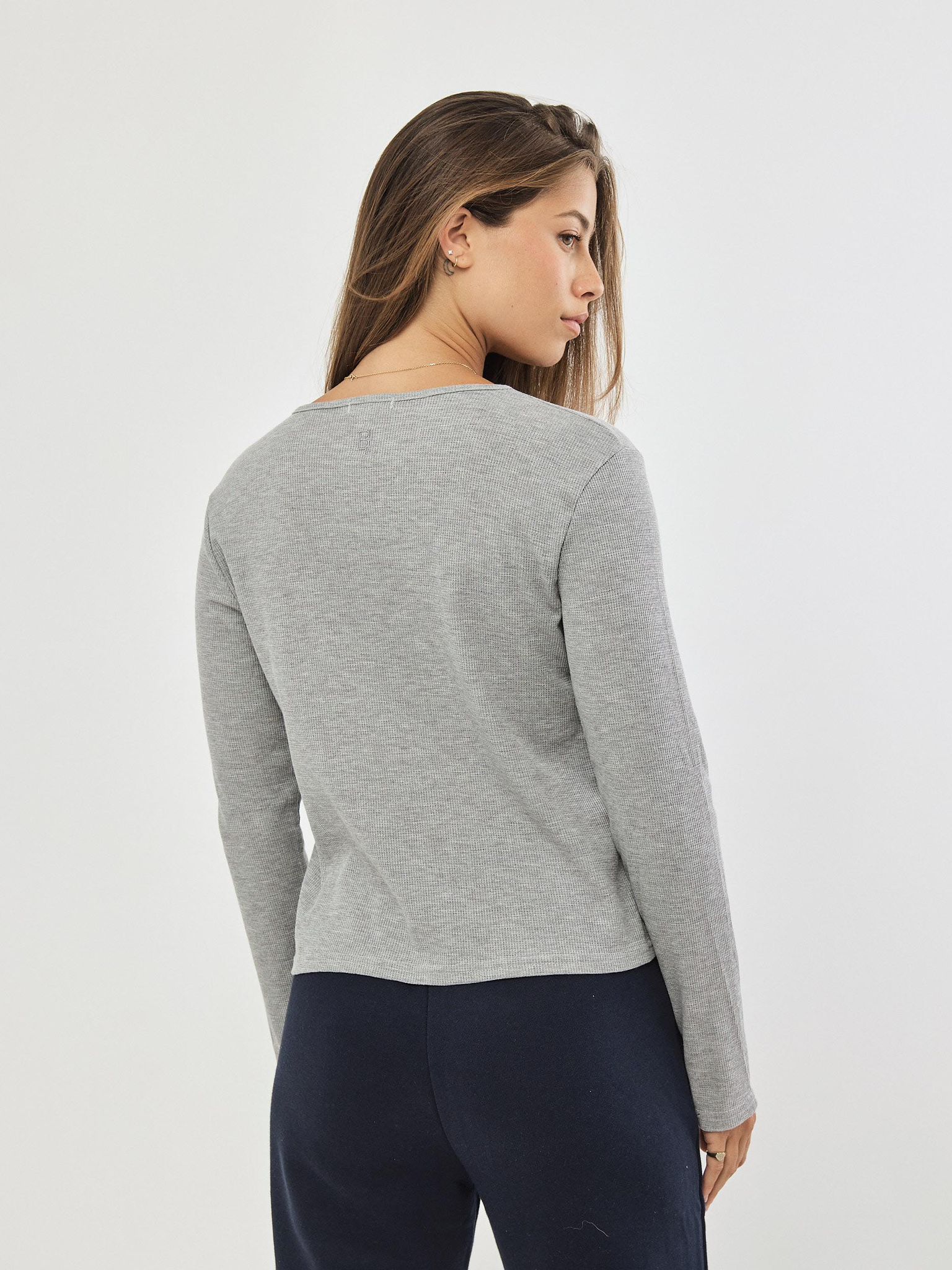 טופ פיקה איב