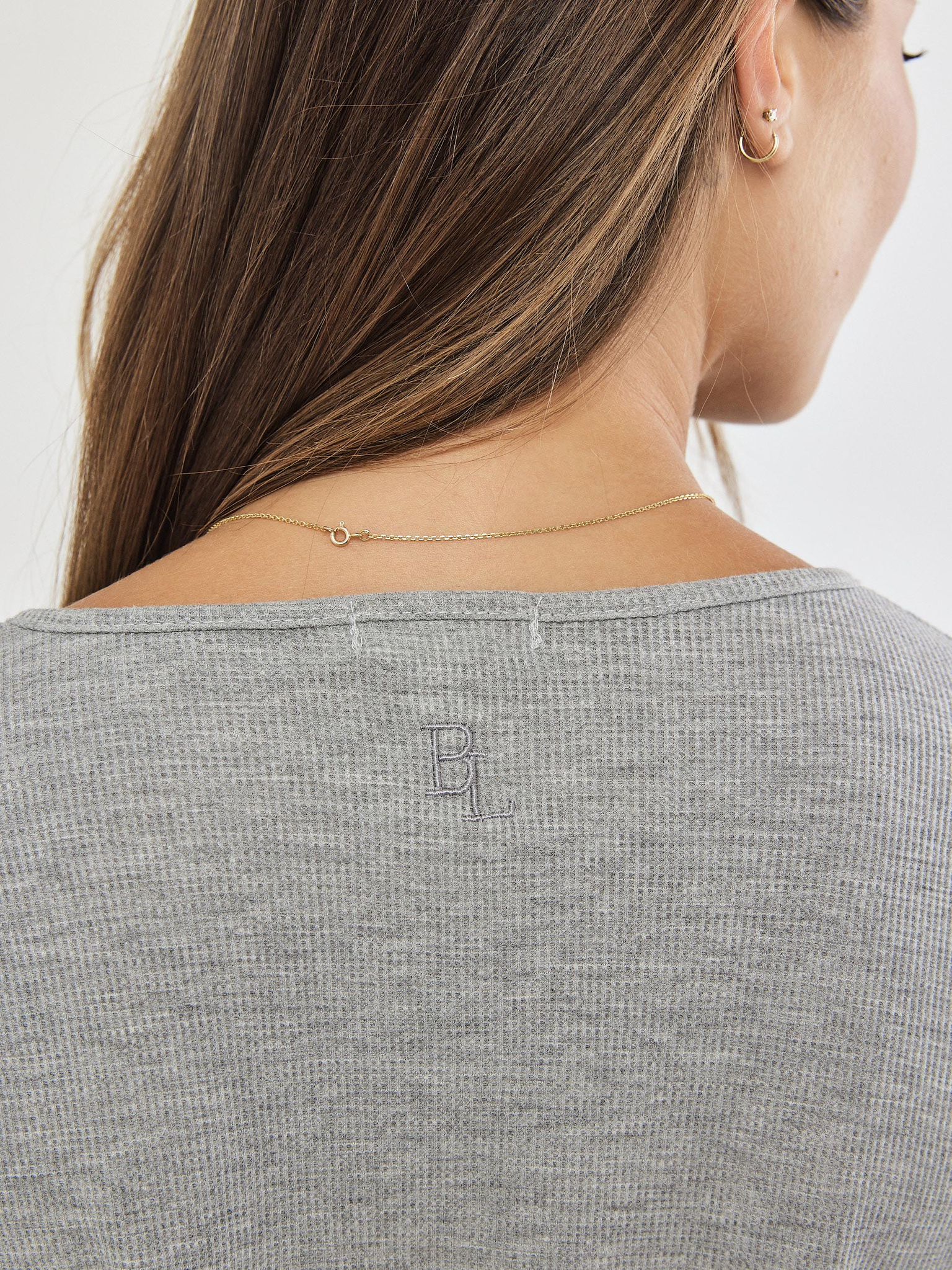 טופ פיקה איב