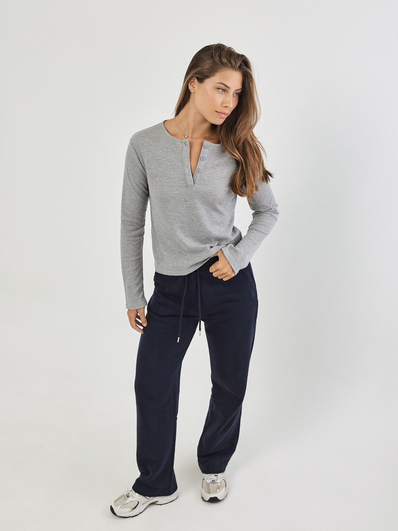 טופ פיקה איב