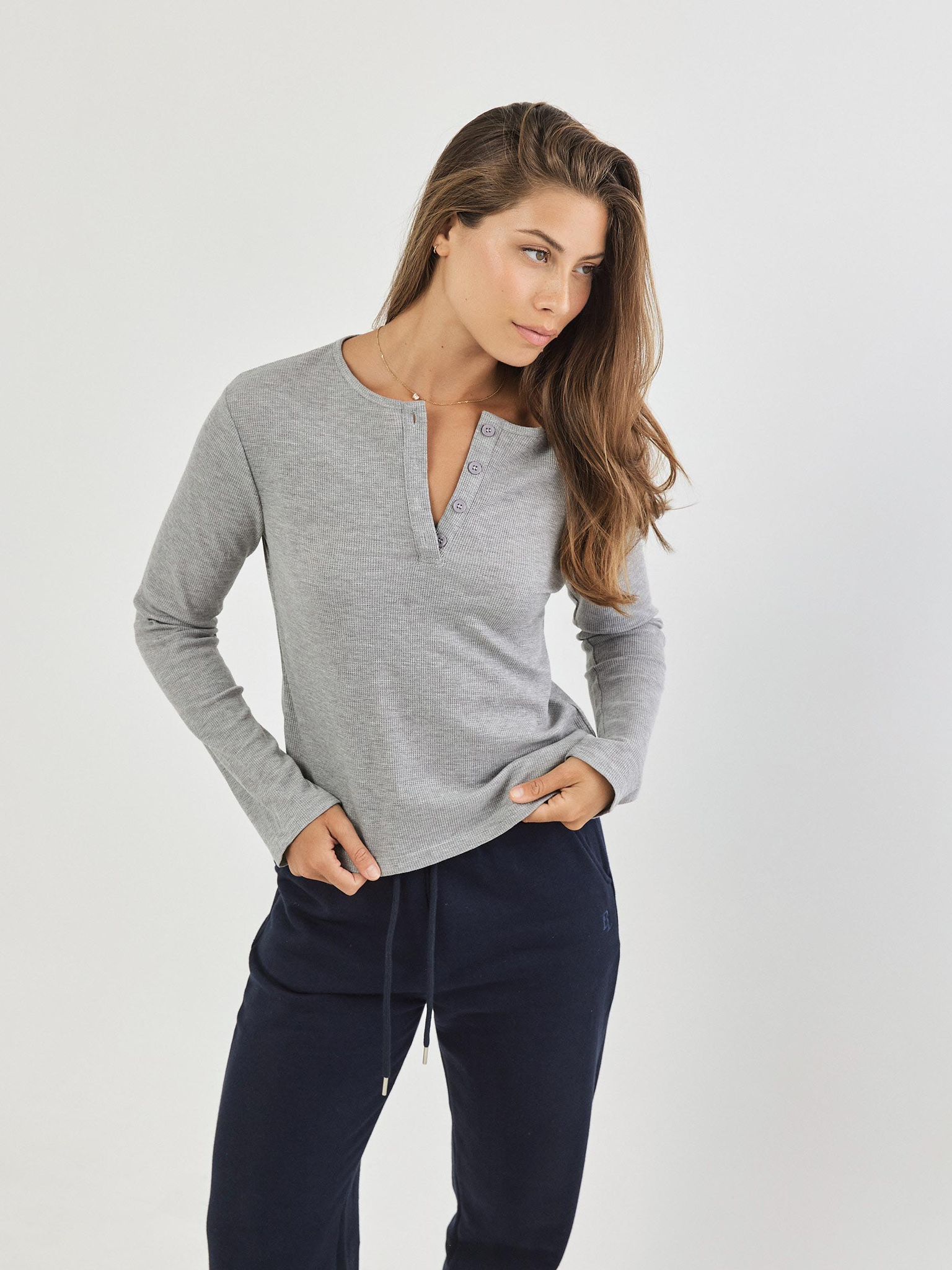 טופ פיקה איב