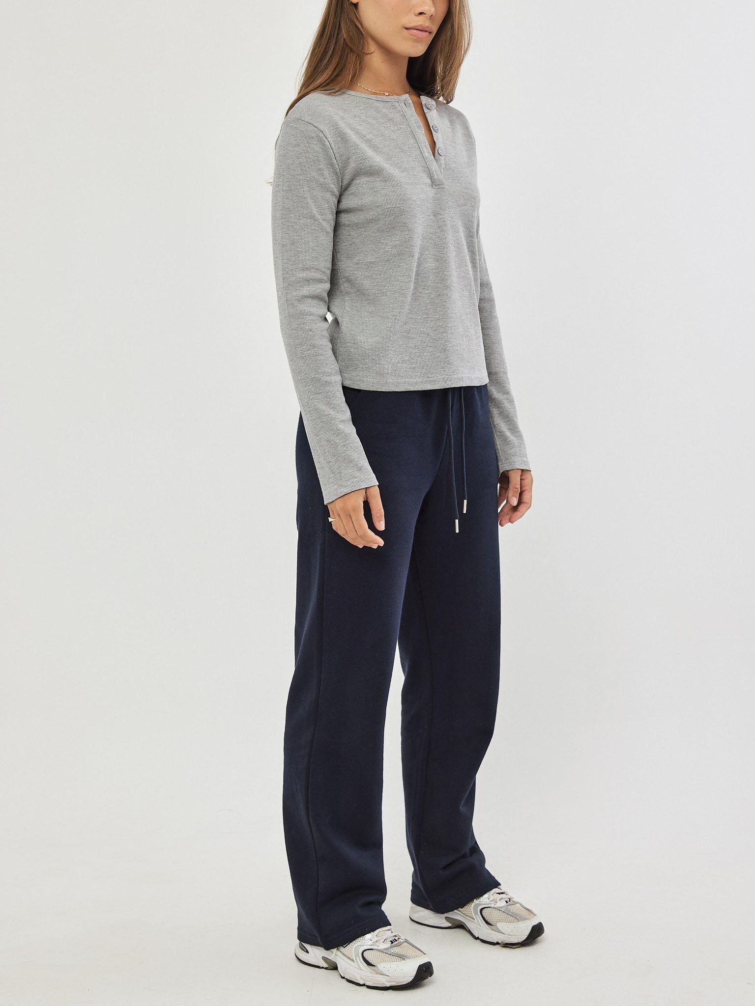 טופ פיקה איב