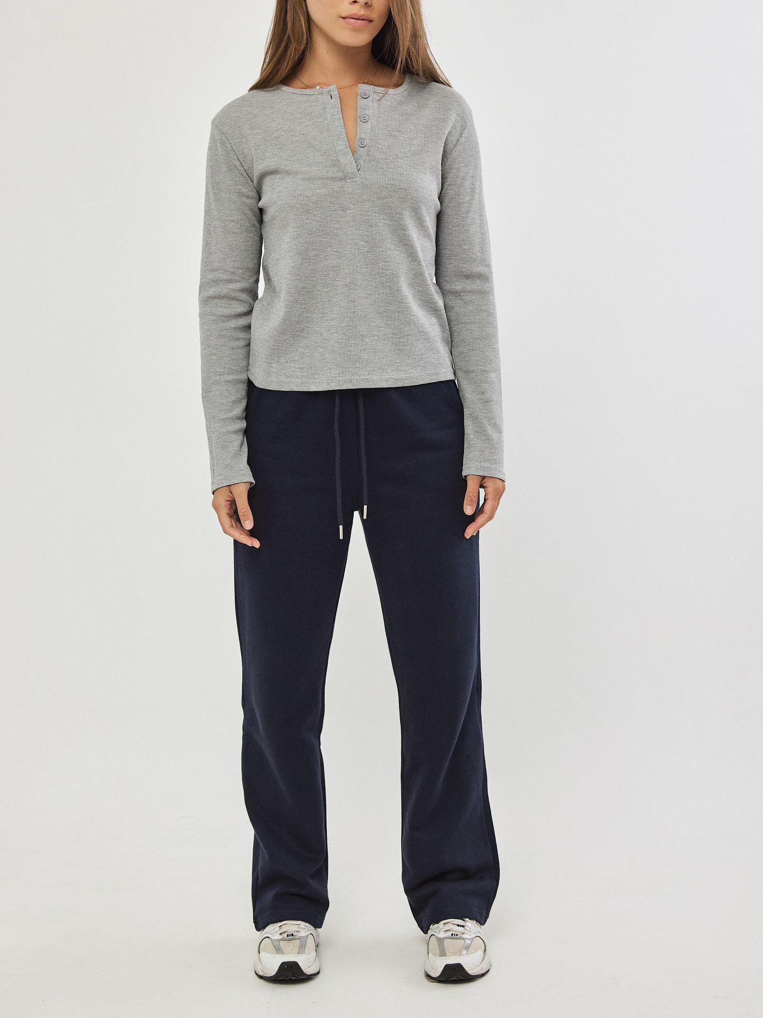 טופ פיקה איב