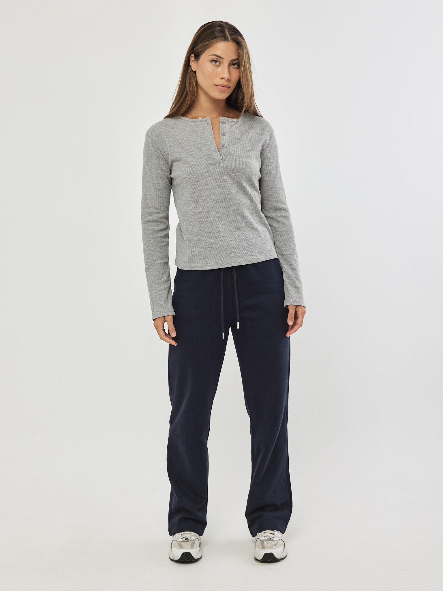 טופ פיקה איב