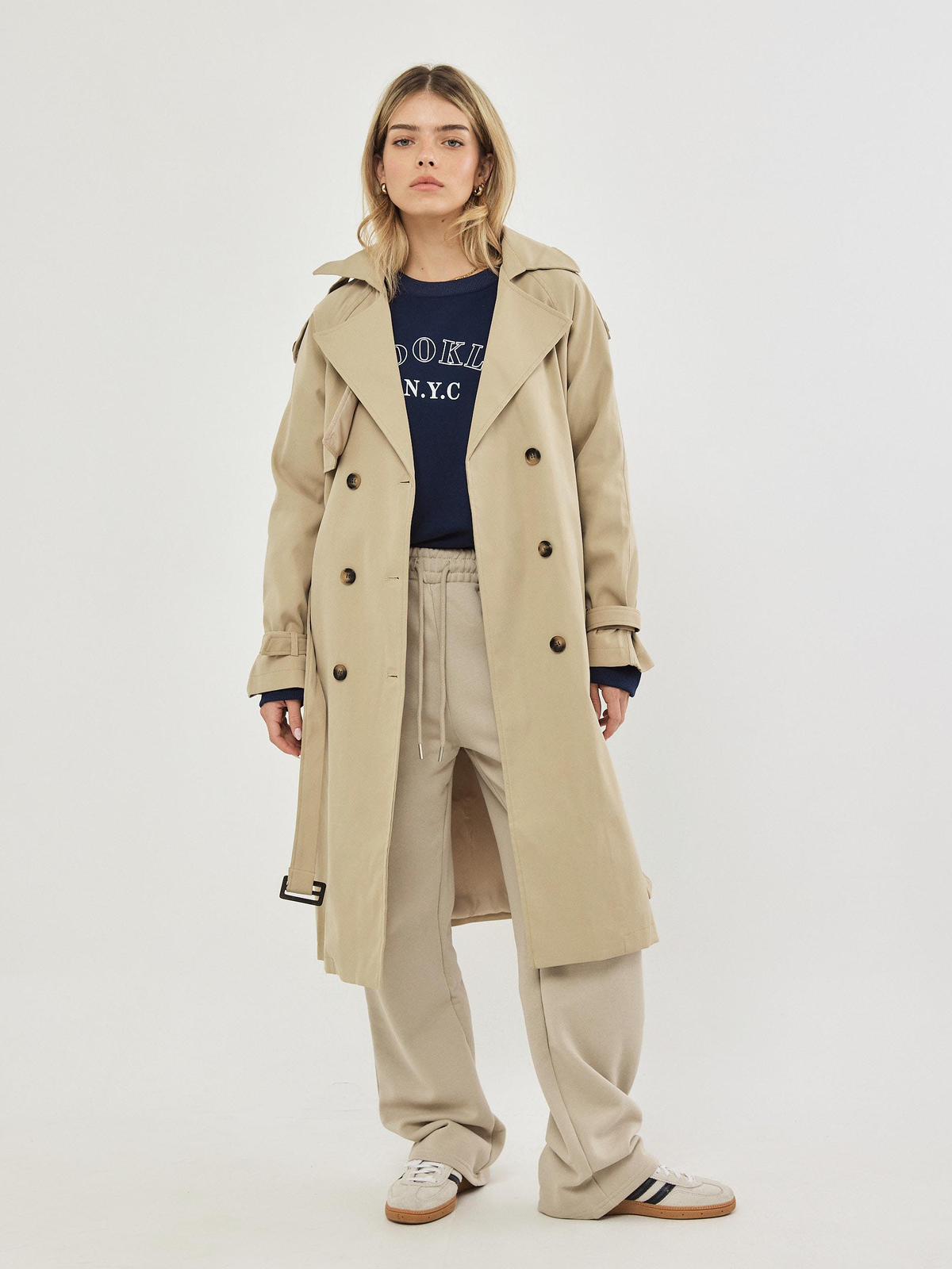 טראנץ׳ אריזונה