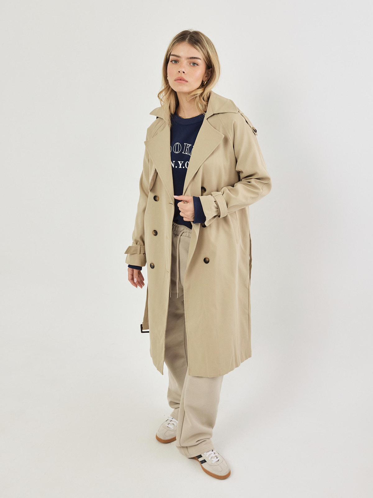 טראנץ׳ אריזונה