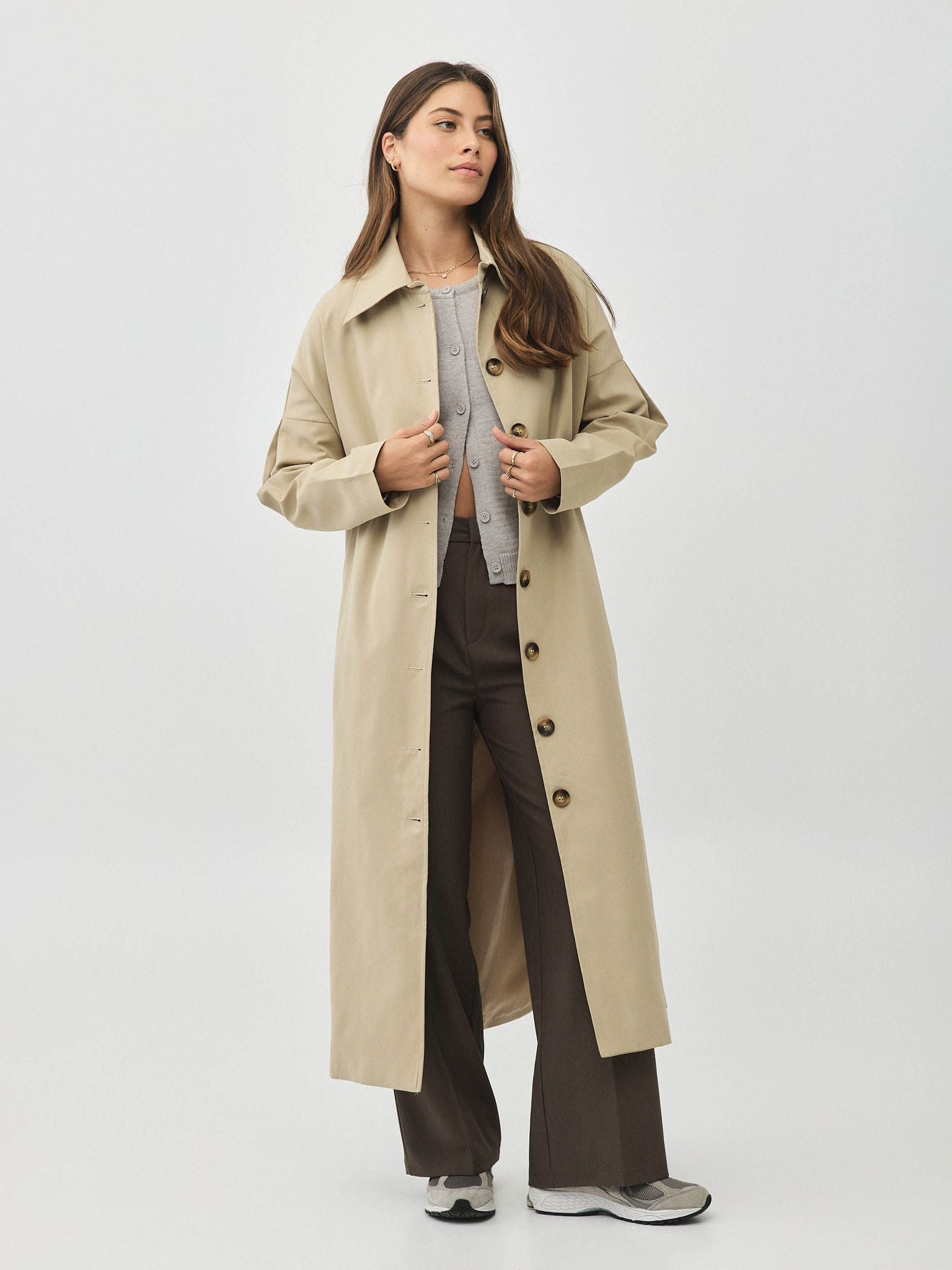 טראנץ׳ אוהיו