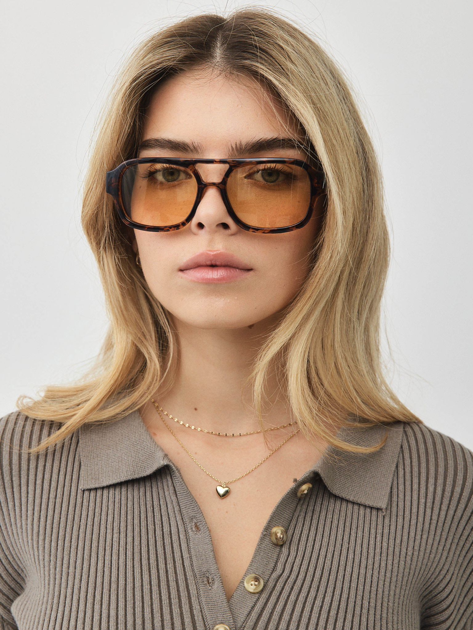 טופ סריג נולן