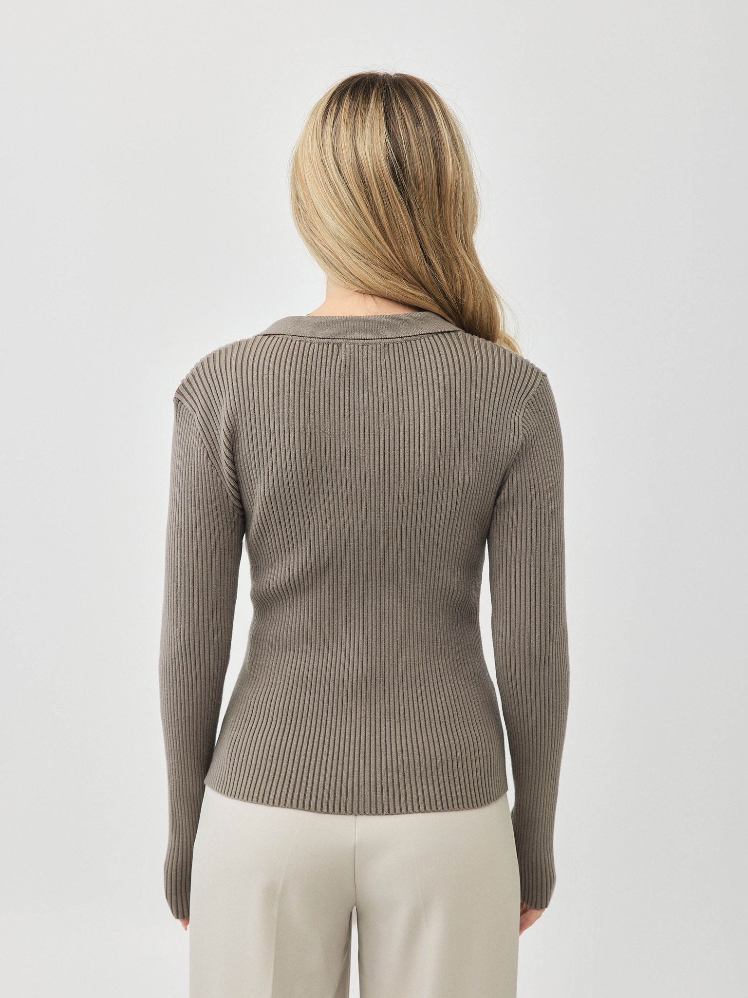 טופ סריג נולן