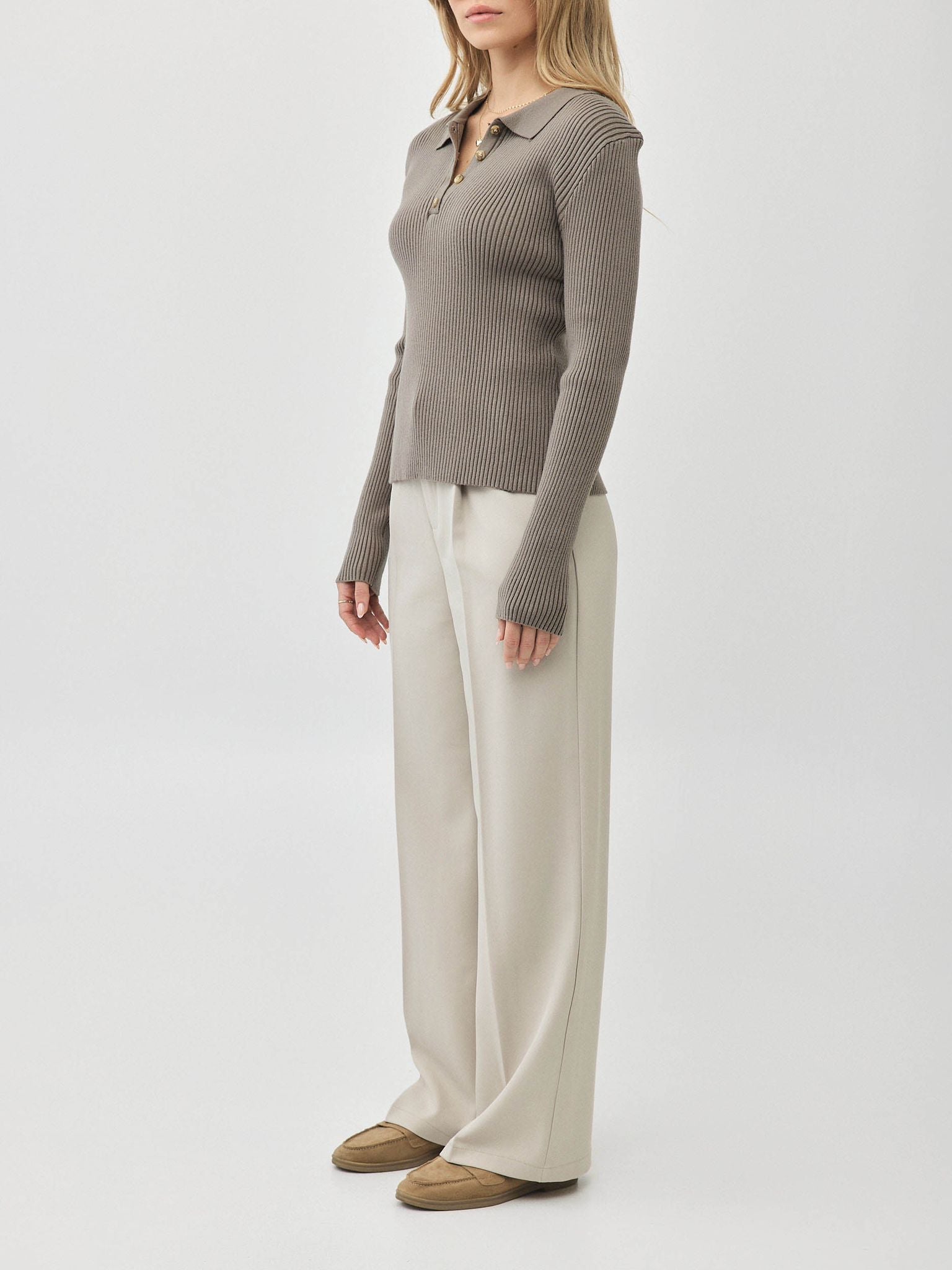 טופ סריג נולן