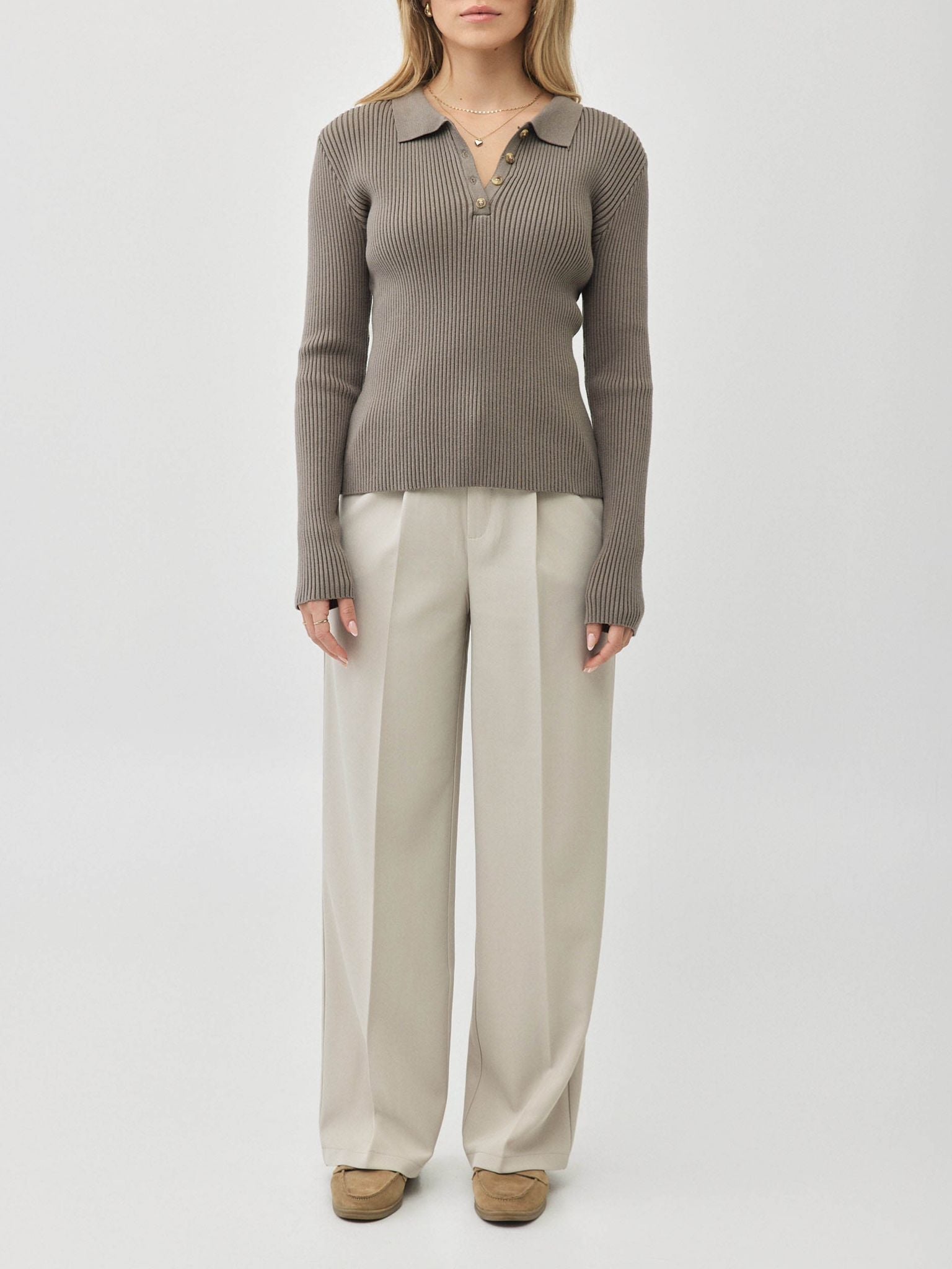 טופ סריג נולן