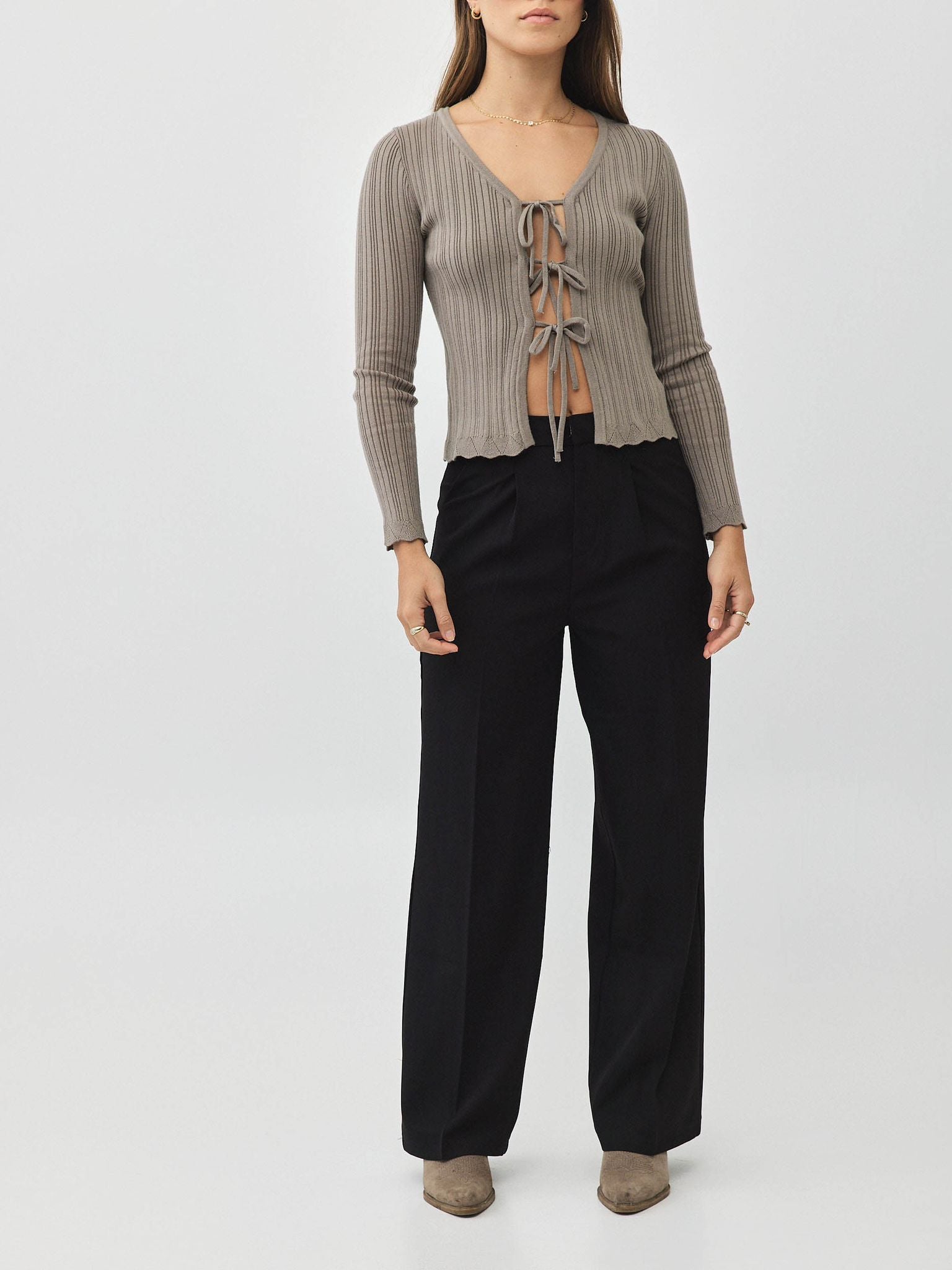 טופ סריג סופיה