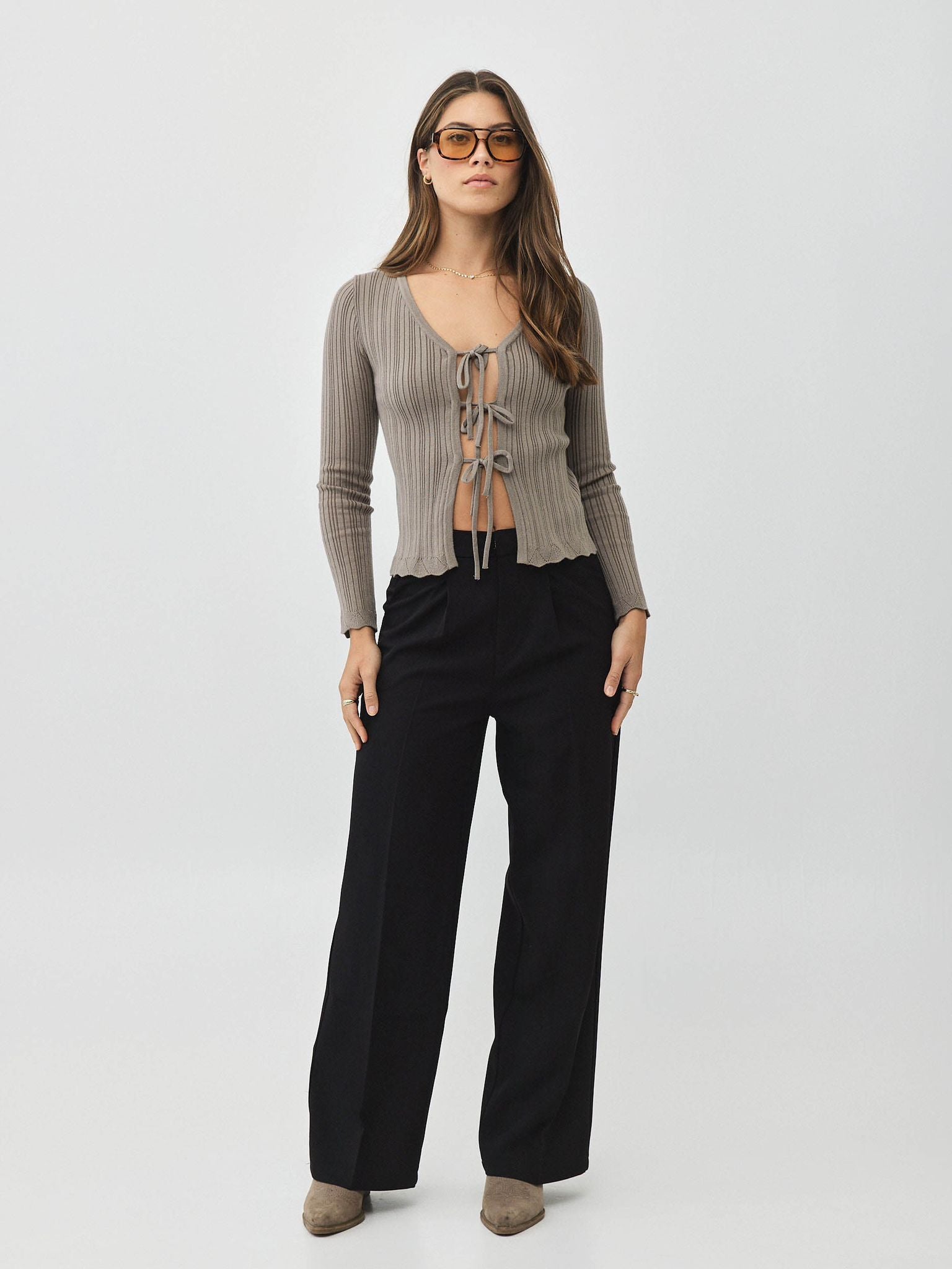 טופ סריג סופיה