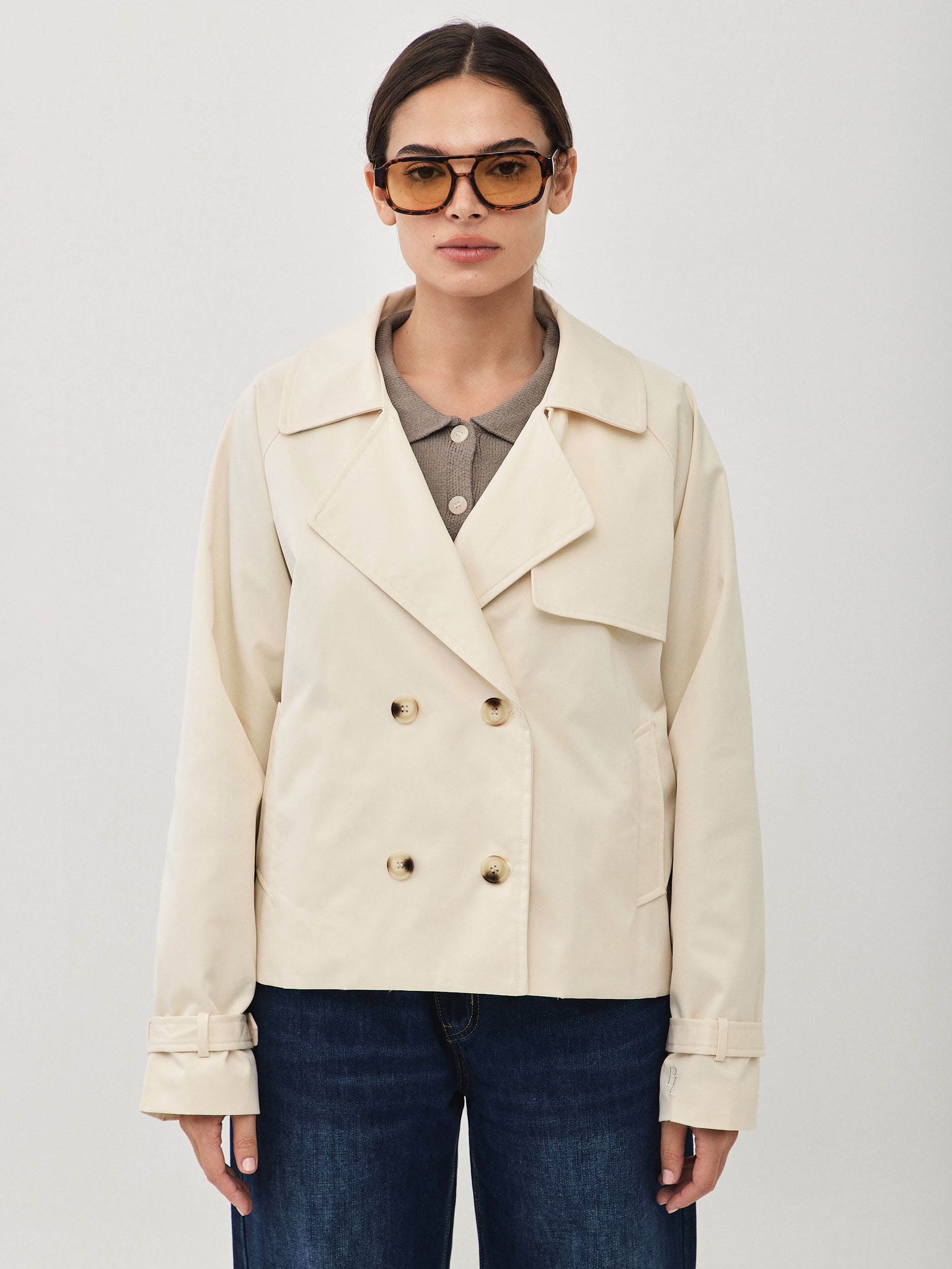 טראנץ׳ אוסקה