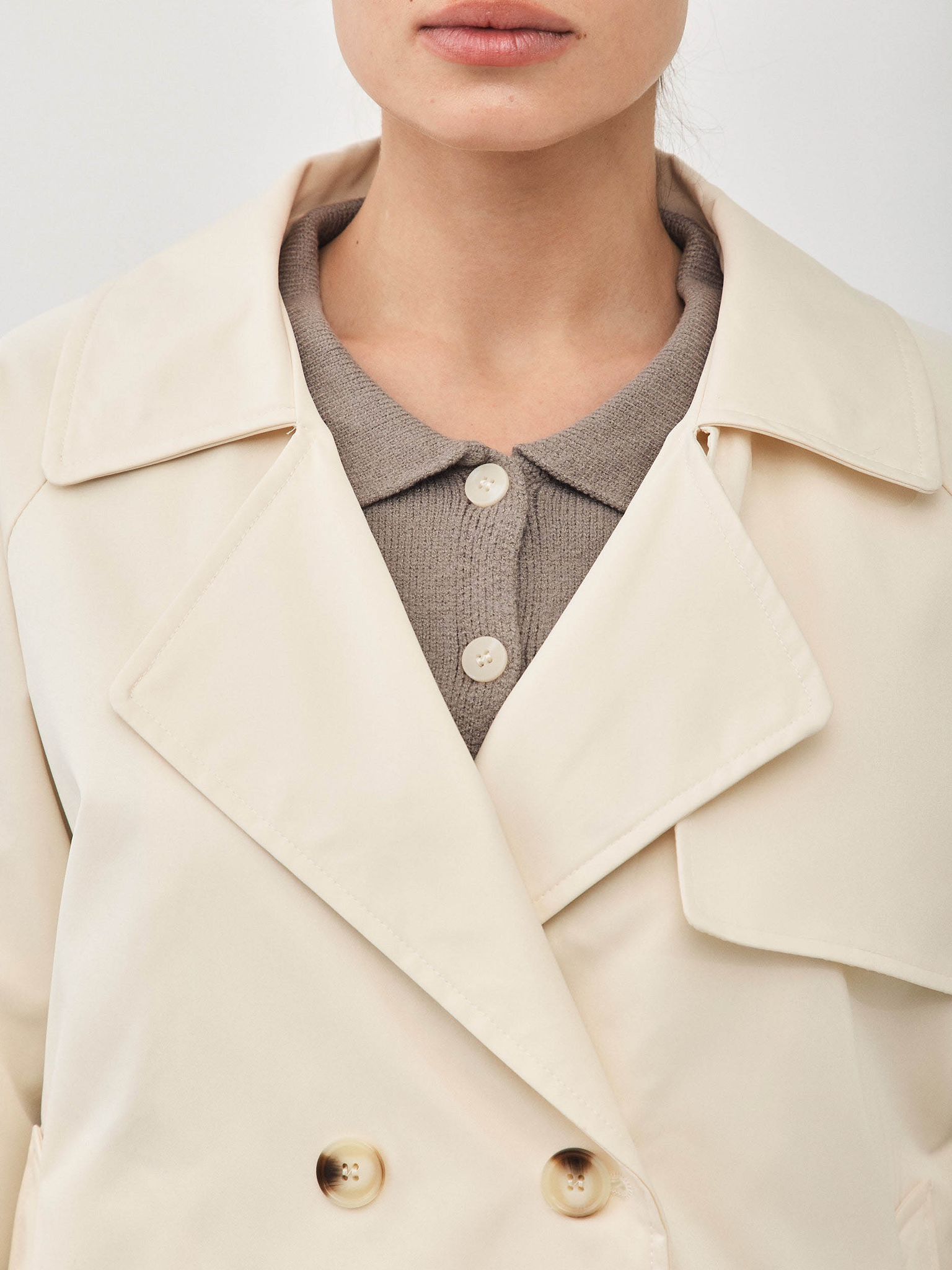 טראנץ׳ אוסקה