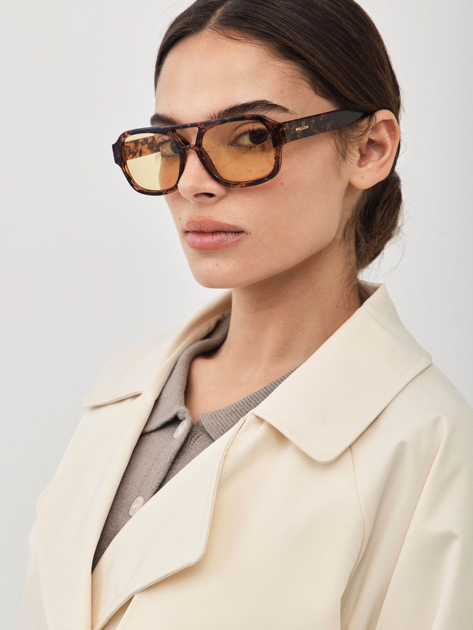 טראנץ׳ אוסקה