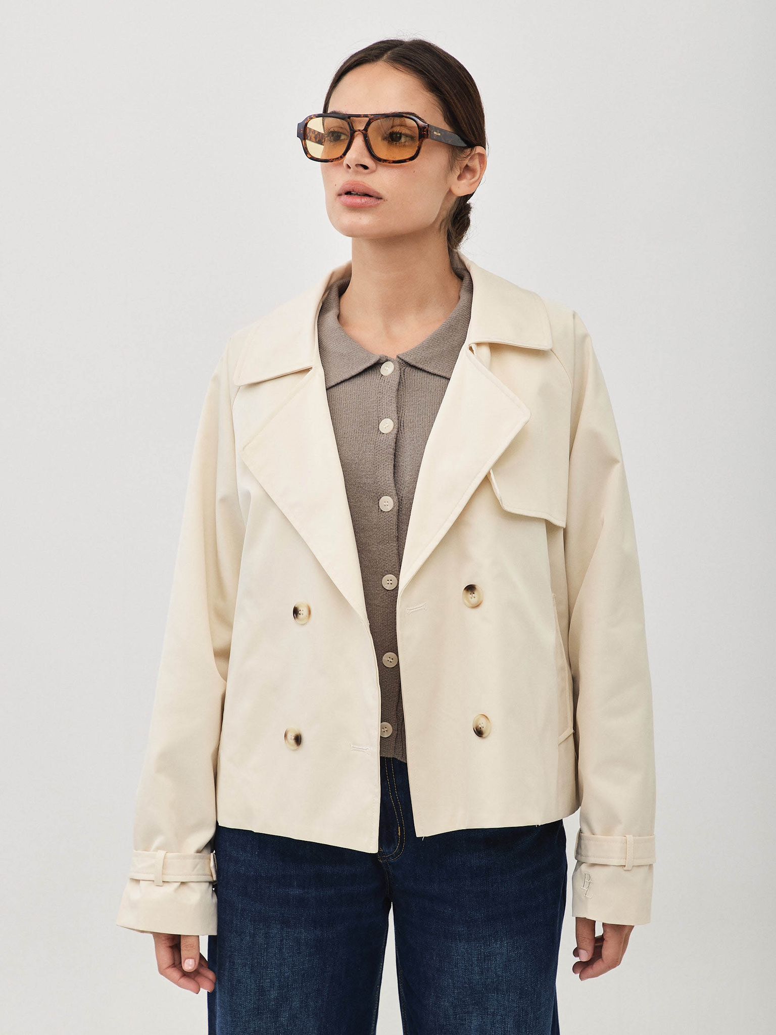 טראנץ׳ אוסקה