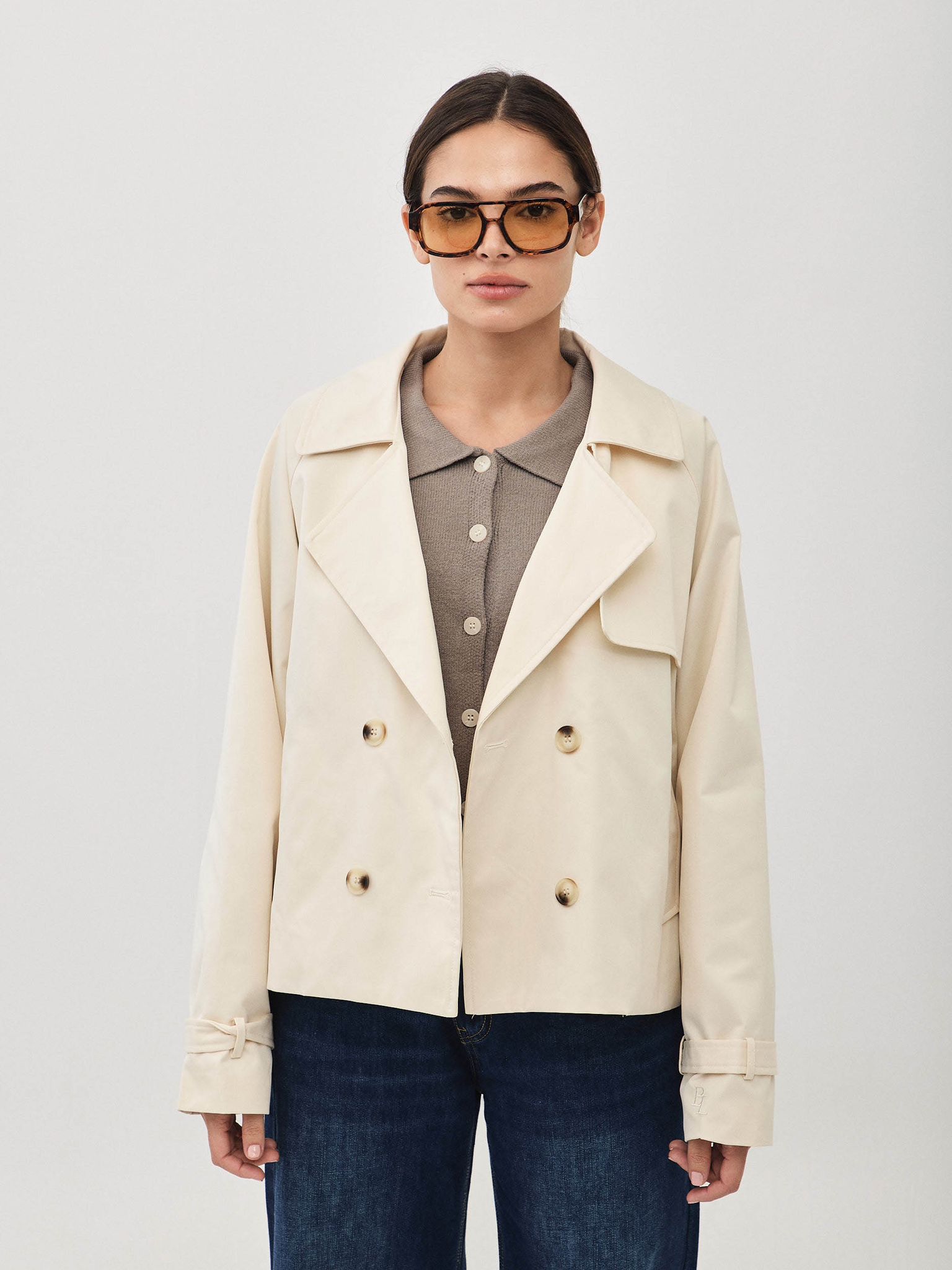 טראנץ׳ אוסקה