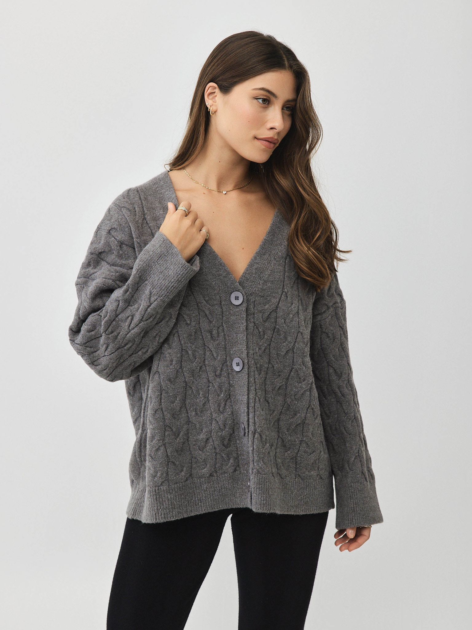 קרידגן סריג איסטווד