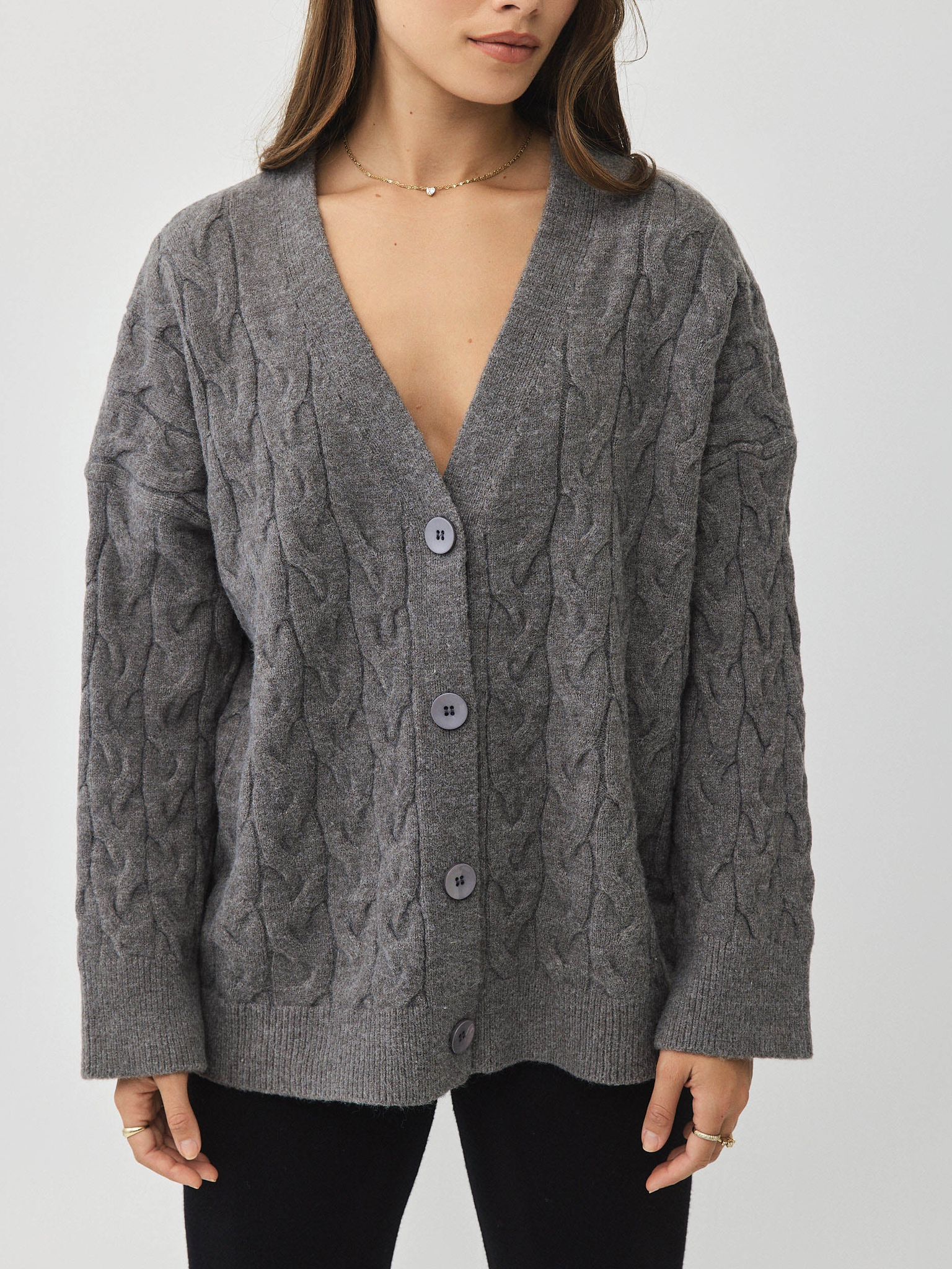 קרידגן סריג איסטווד