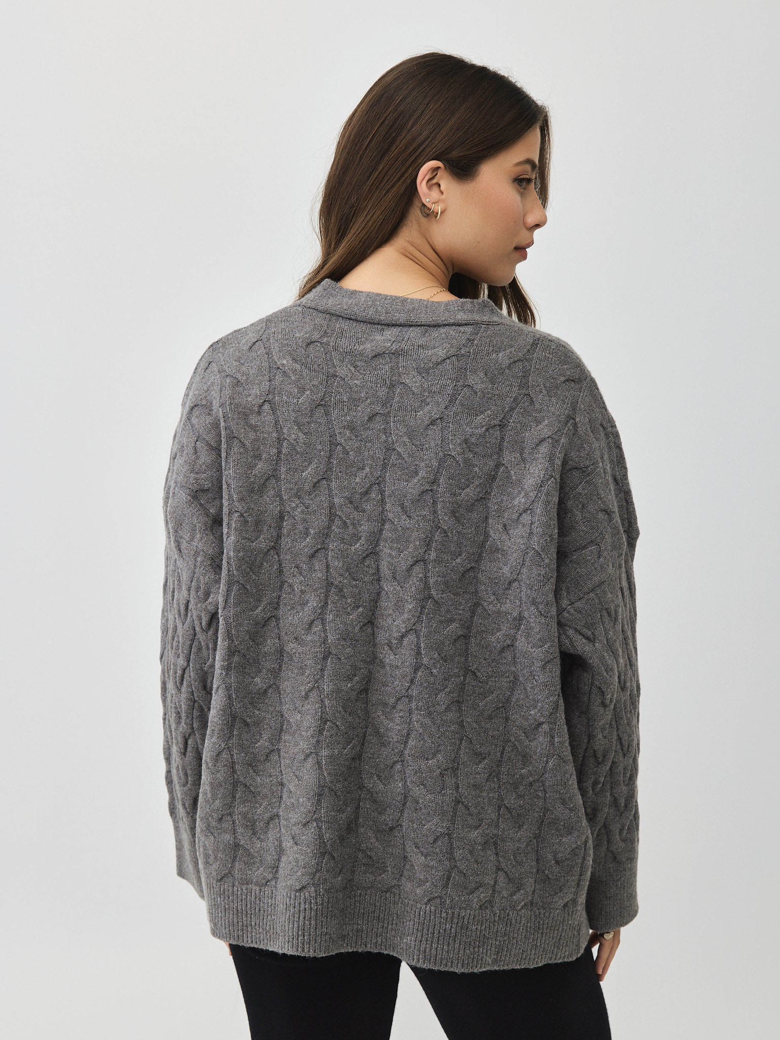 קרידגן סריג איסטווד