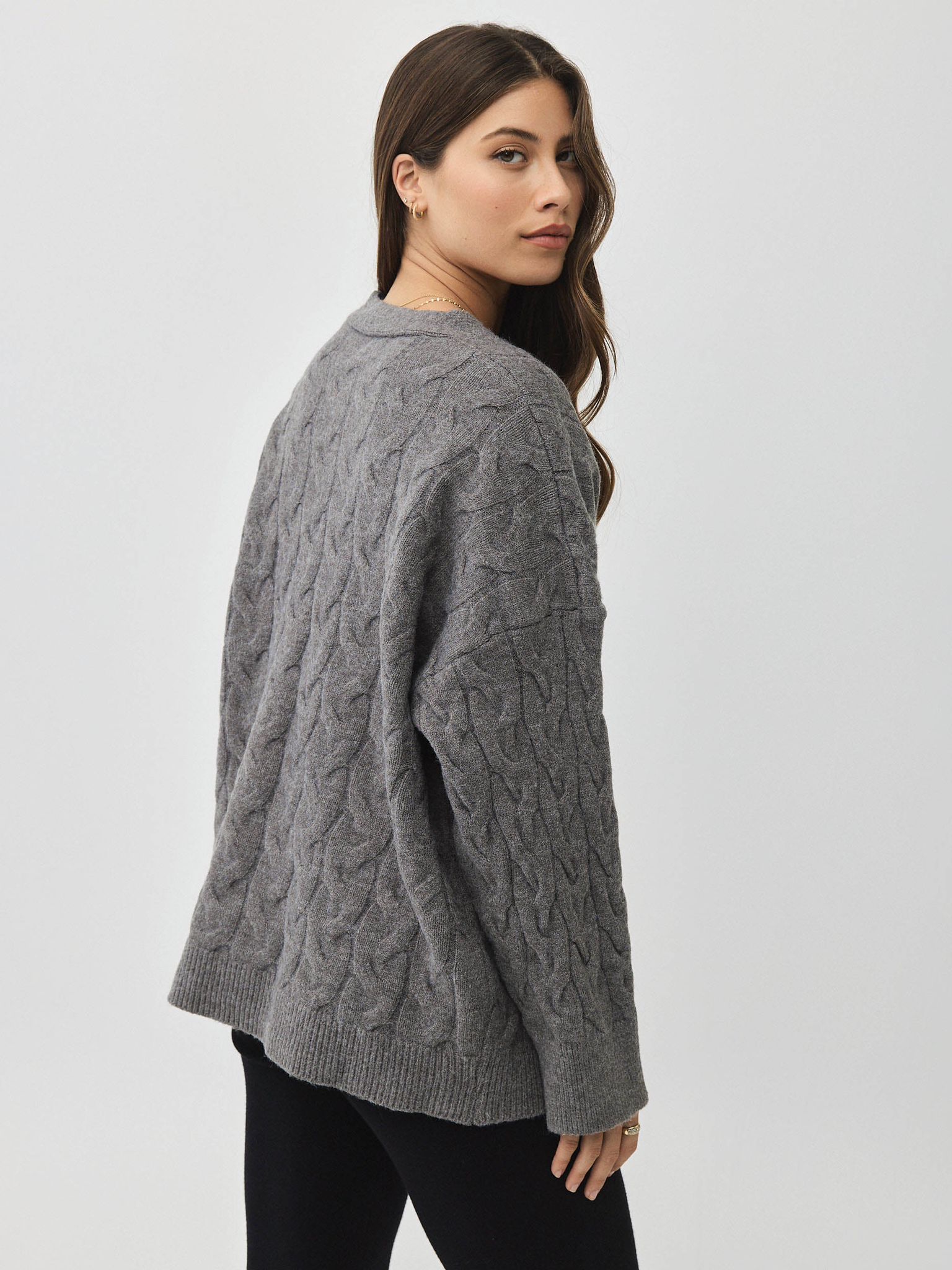 קרידגן סריג איסטווד