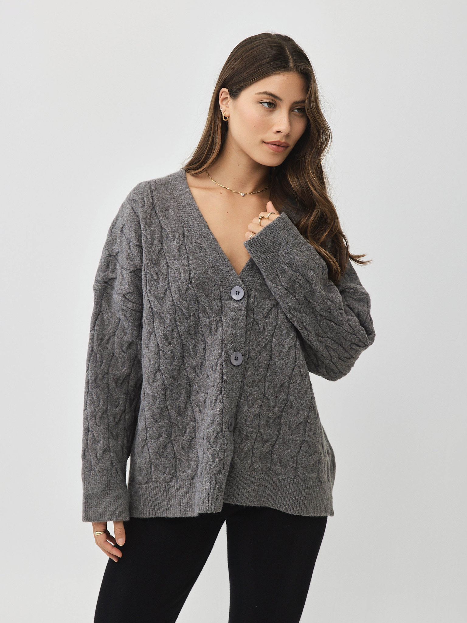 קרידגן סריג איסטווד