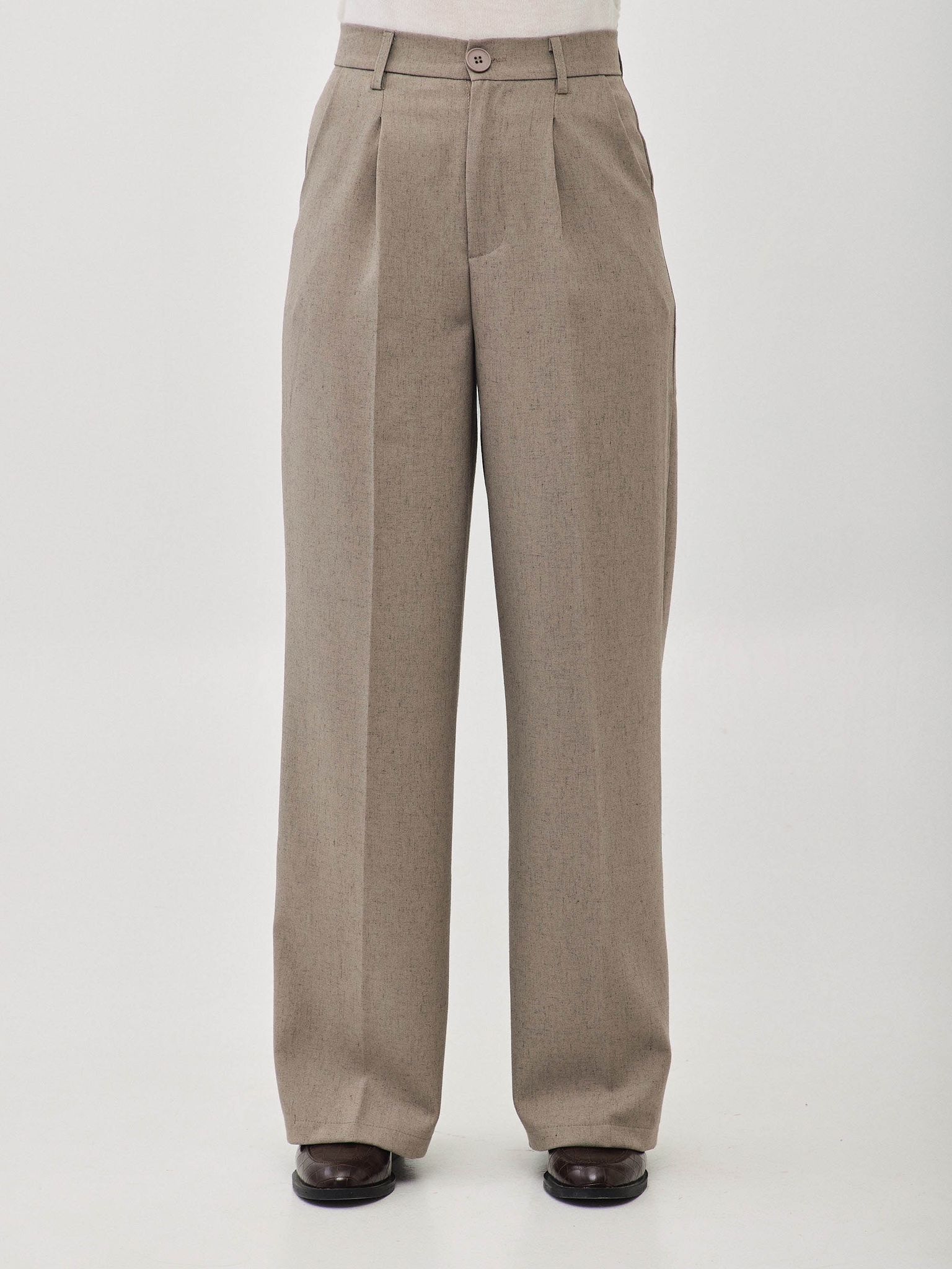 מכנסי מילאנו