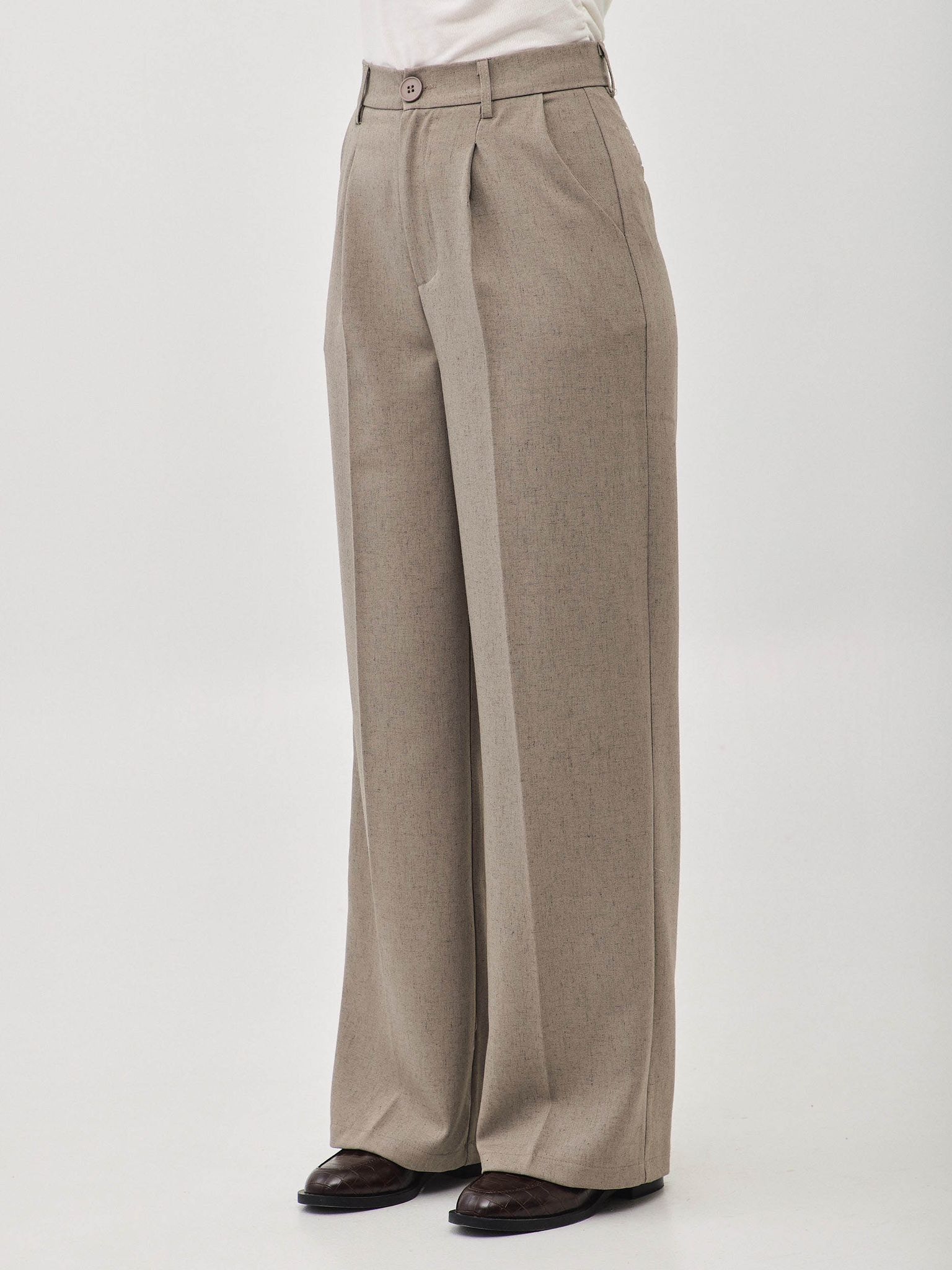 מכנסי מילאנו