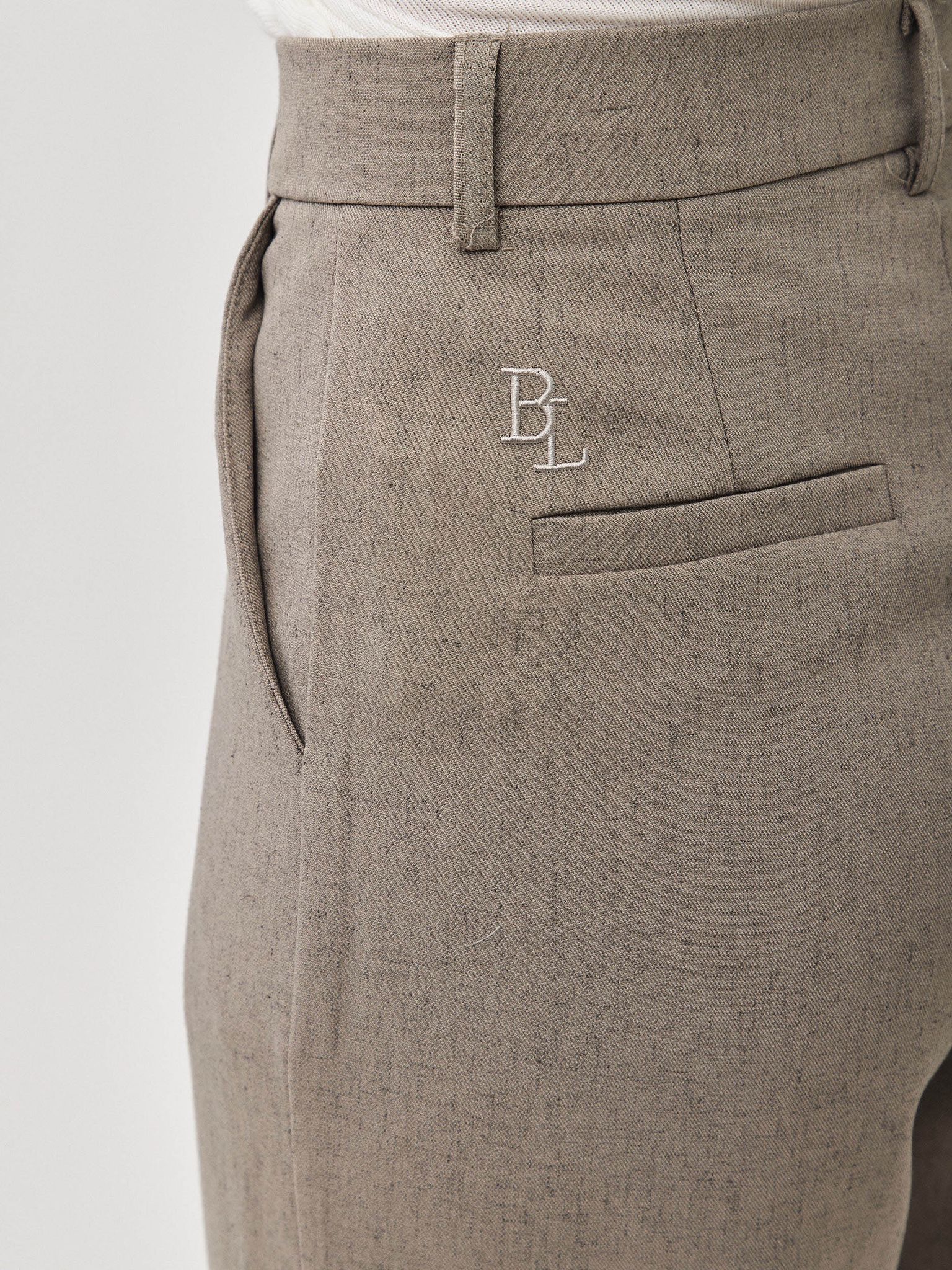 מכנסי מילאנו