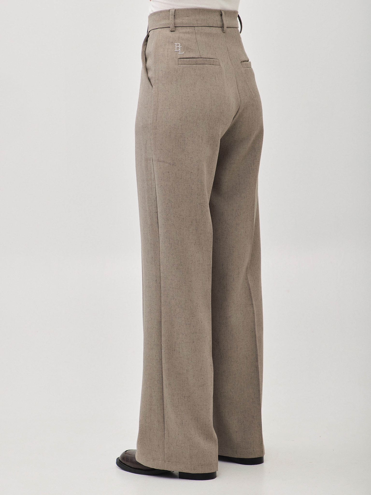 מכנסי מילאנו