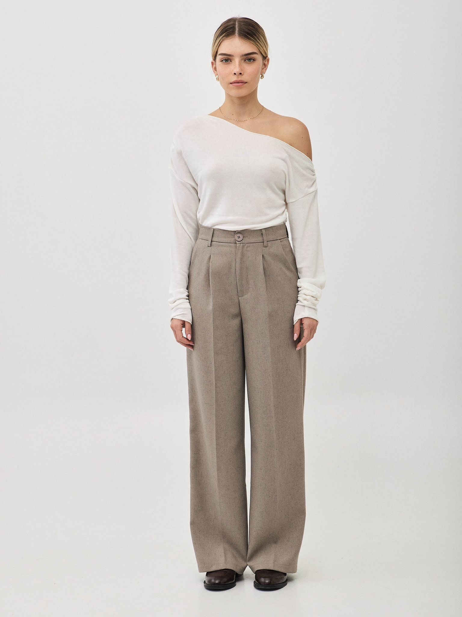 מכנסי מילאנו