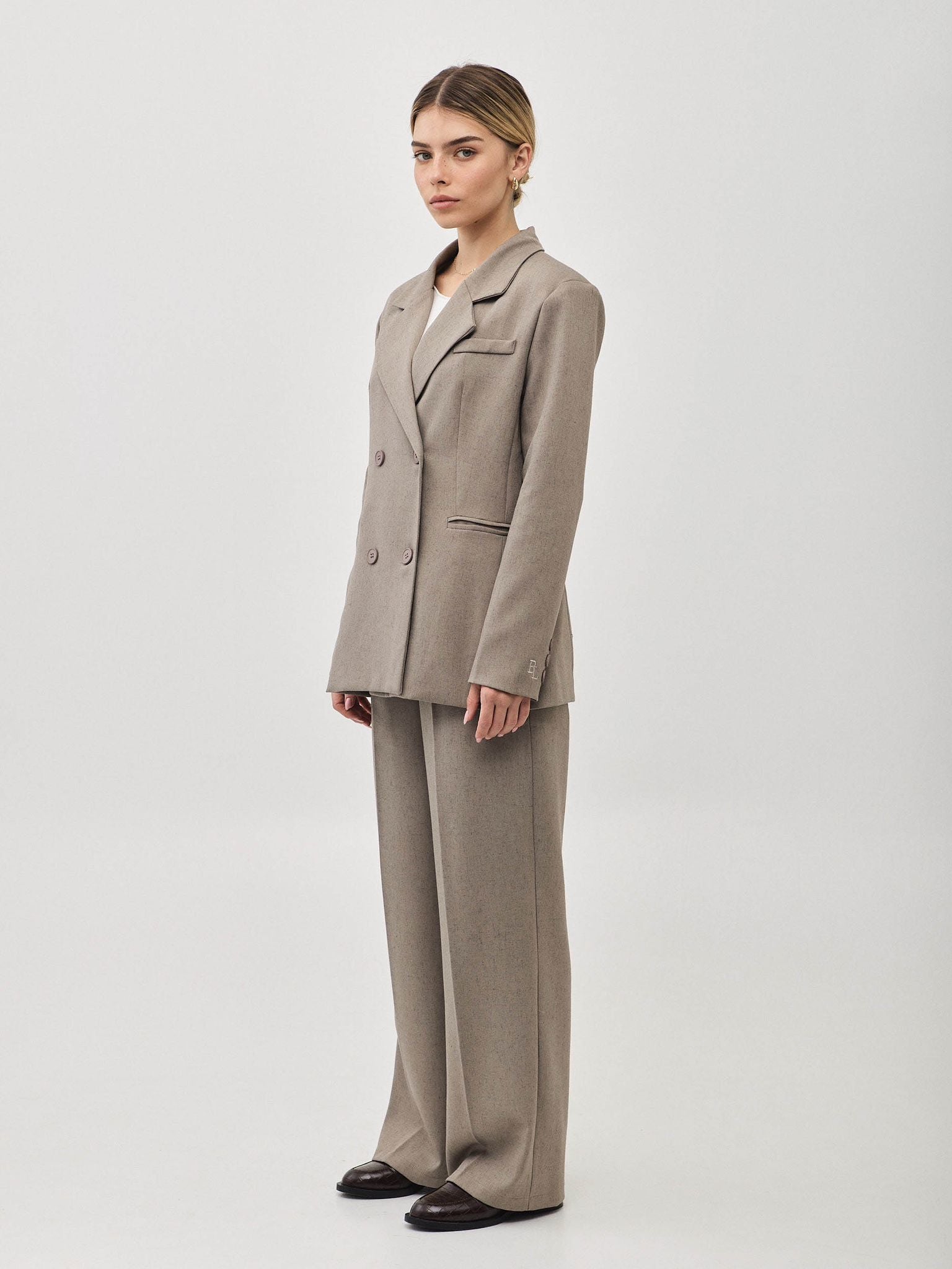 מכנסי מילאנו