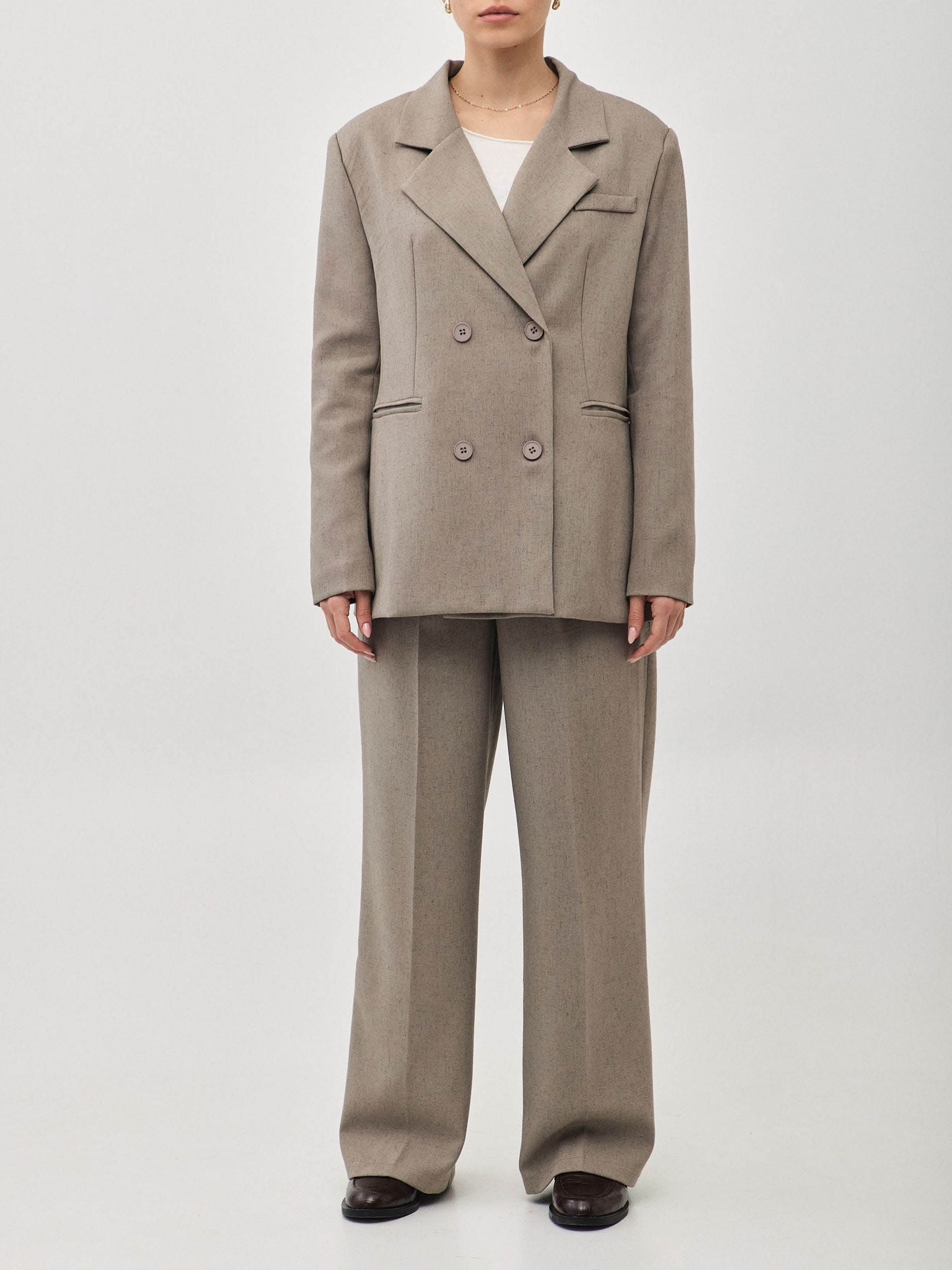 מכנסי מילאנו