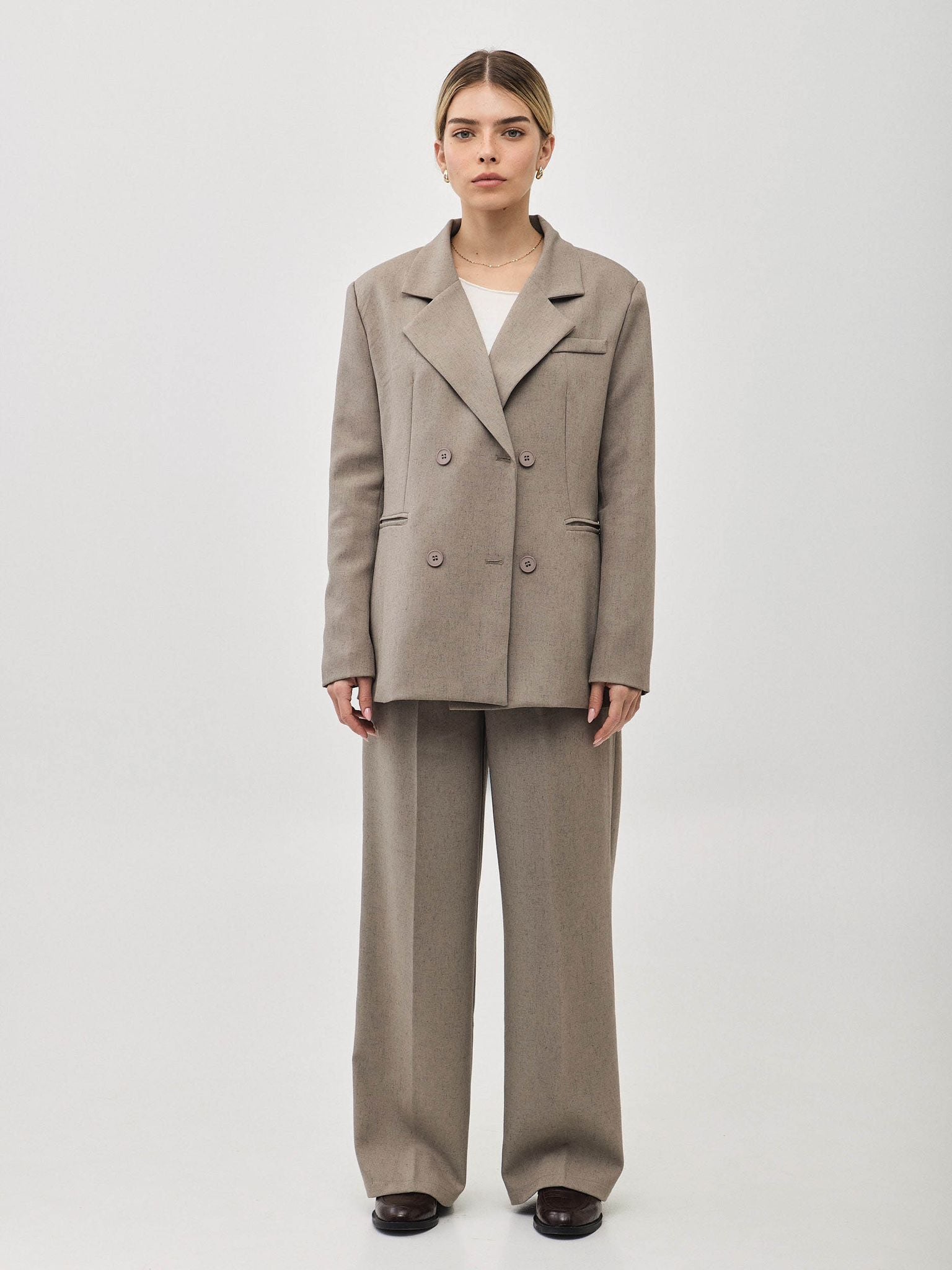 מכנסי מילאנו