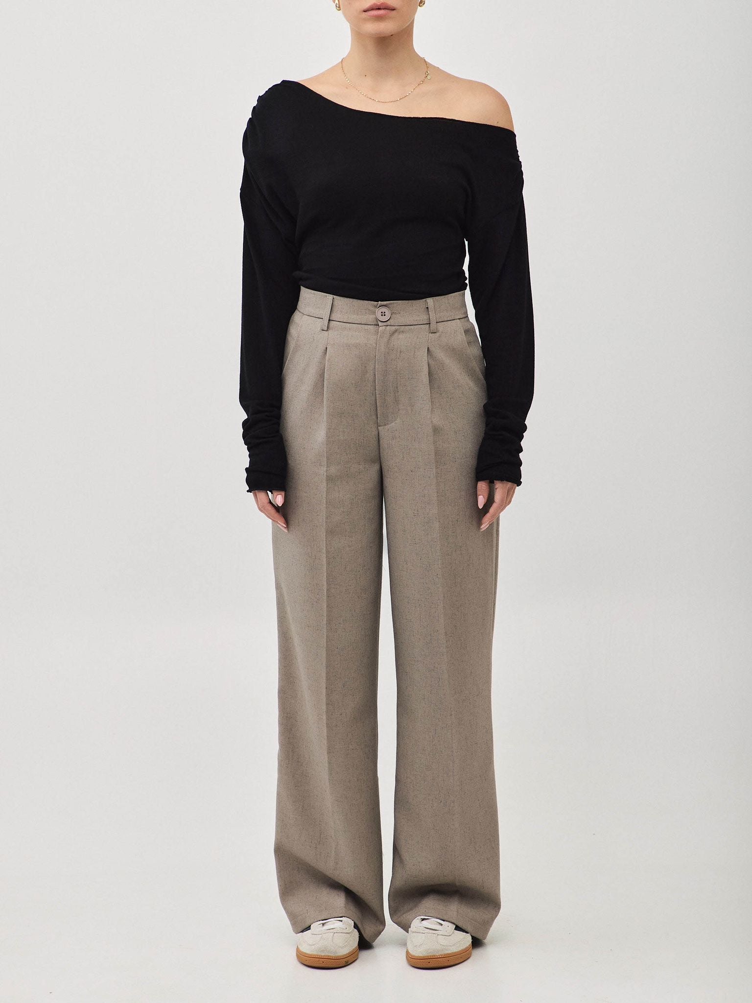 מכנסי מילאנו