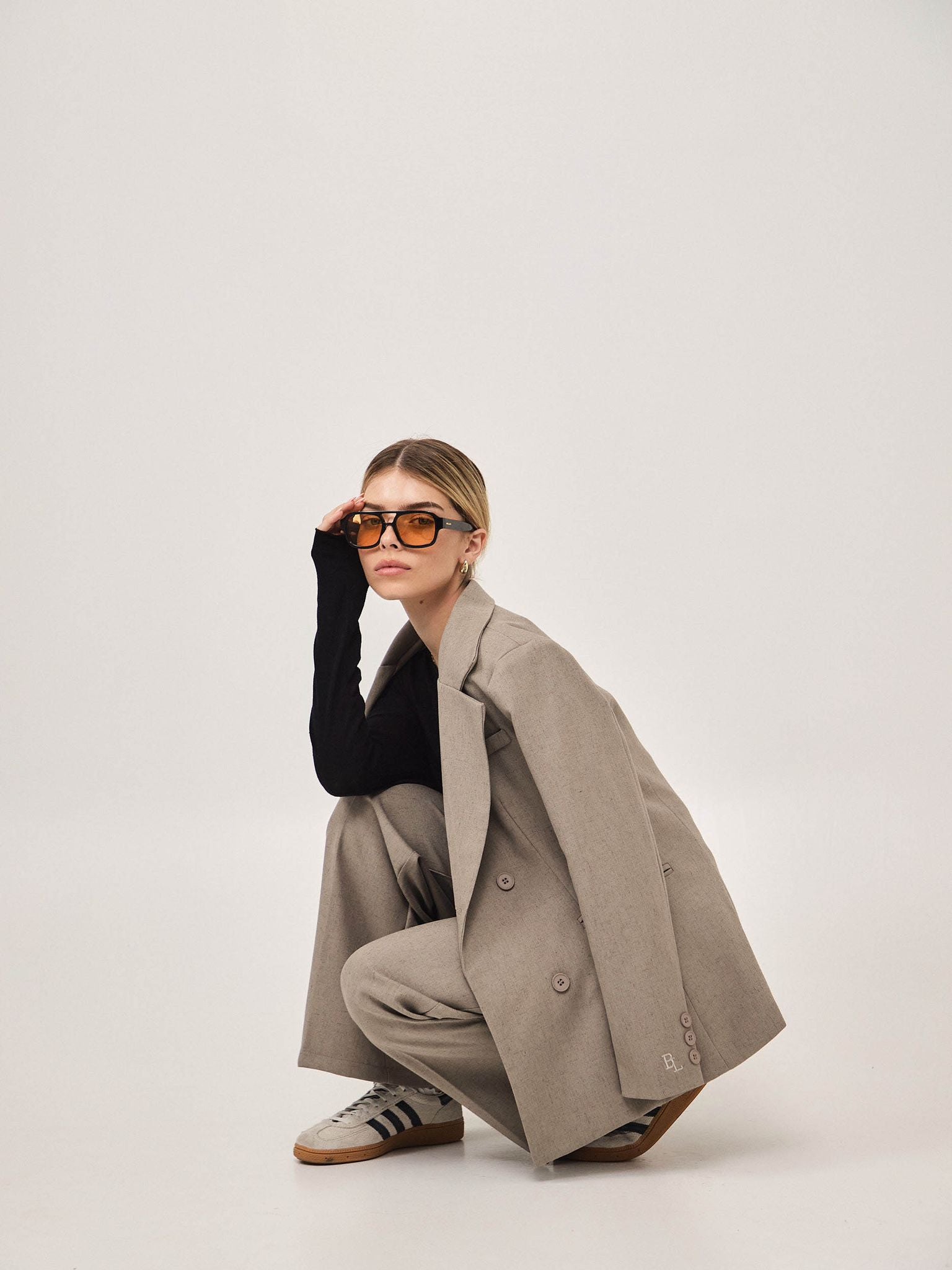 מכנסי מילאנו